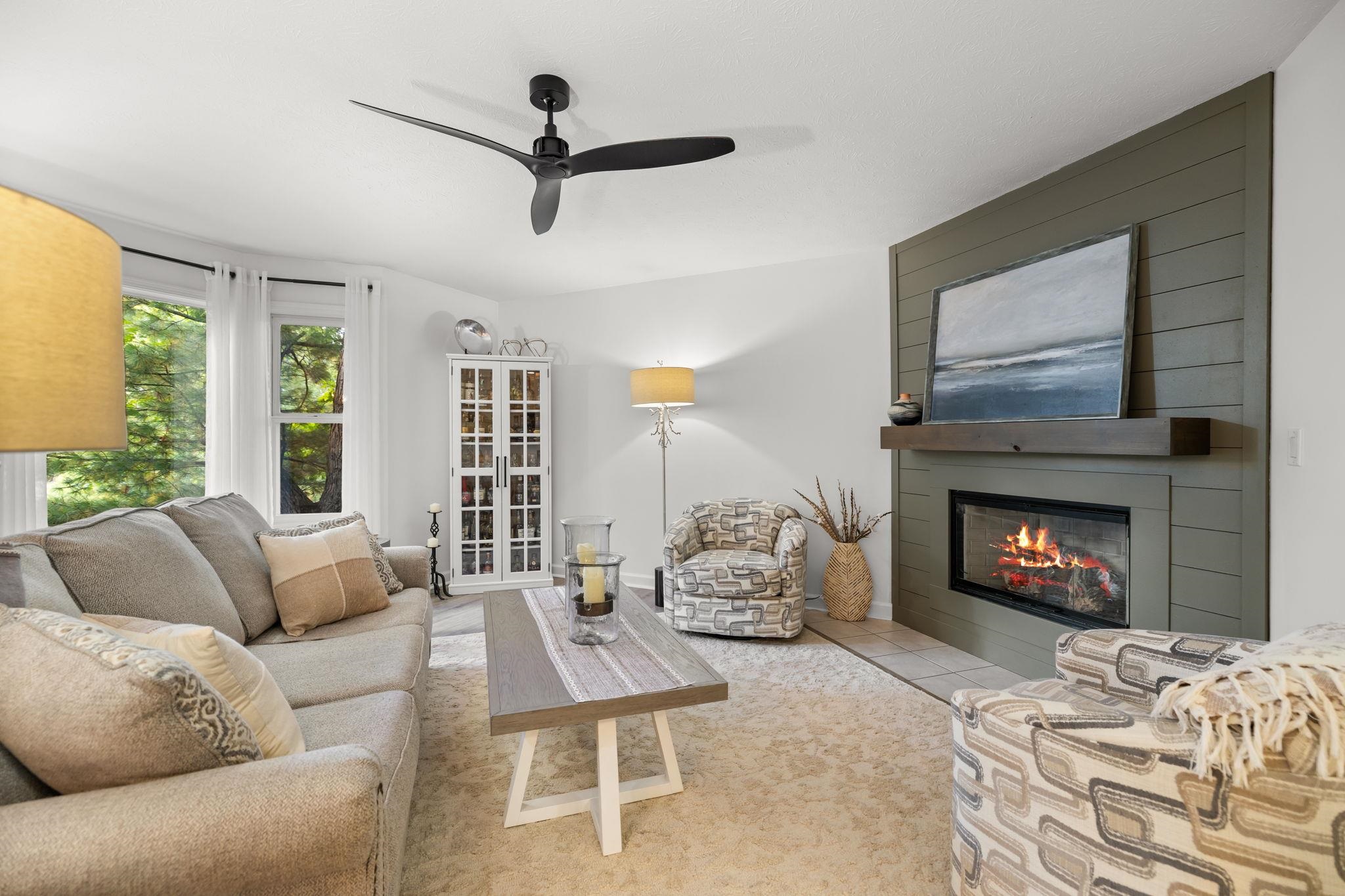 Photo 1 of Condo for sale at 4114 Sherwood Forest Dr, Traverse City, MI 49686 | MLS# 78080074233 | Listing updated on 2026-10-06