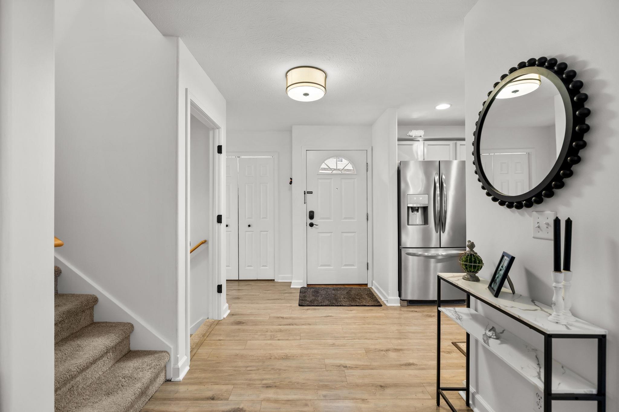 Photo 2 of Condo for sale at 4114 Sherwood Forest Dr, Traverse City, MI 49686 | MLS# 78080074233 | Listing updated on 2026-10-06
