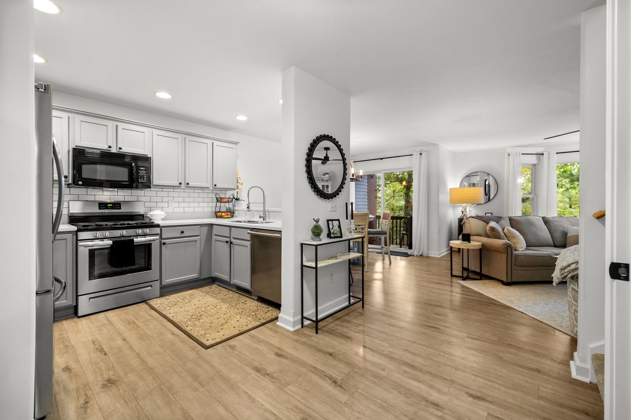 Photo 3 of Condo for sale at 4114 Sherwood Forest Dr, Traverse City, MI 49686 | MLS# 78080074233 | Listing updated on 2026-10-06