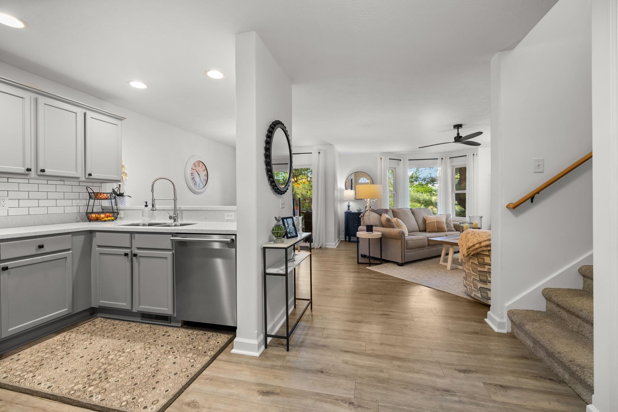 Photo 3 of Condo for sale at 4114 Sherwood Forest Dr, Traverse City, MI 49686 | MLS# 78080074233 | Listing updated on 2026-10-06