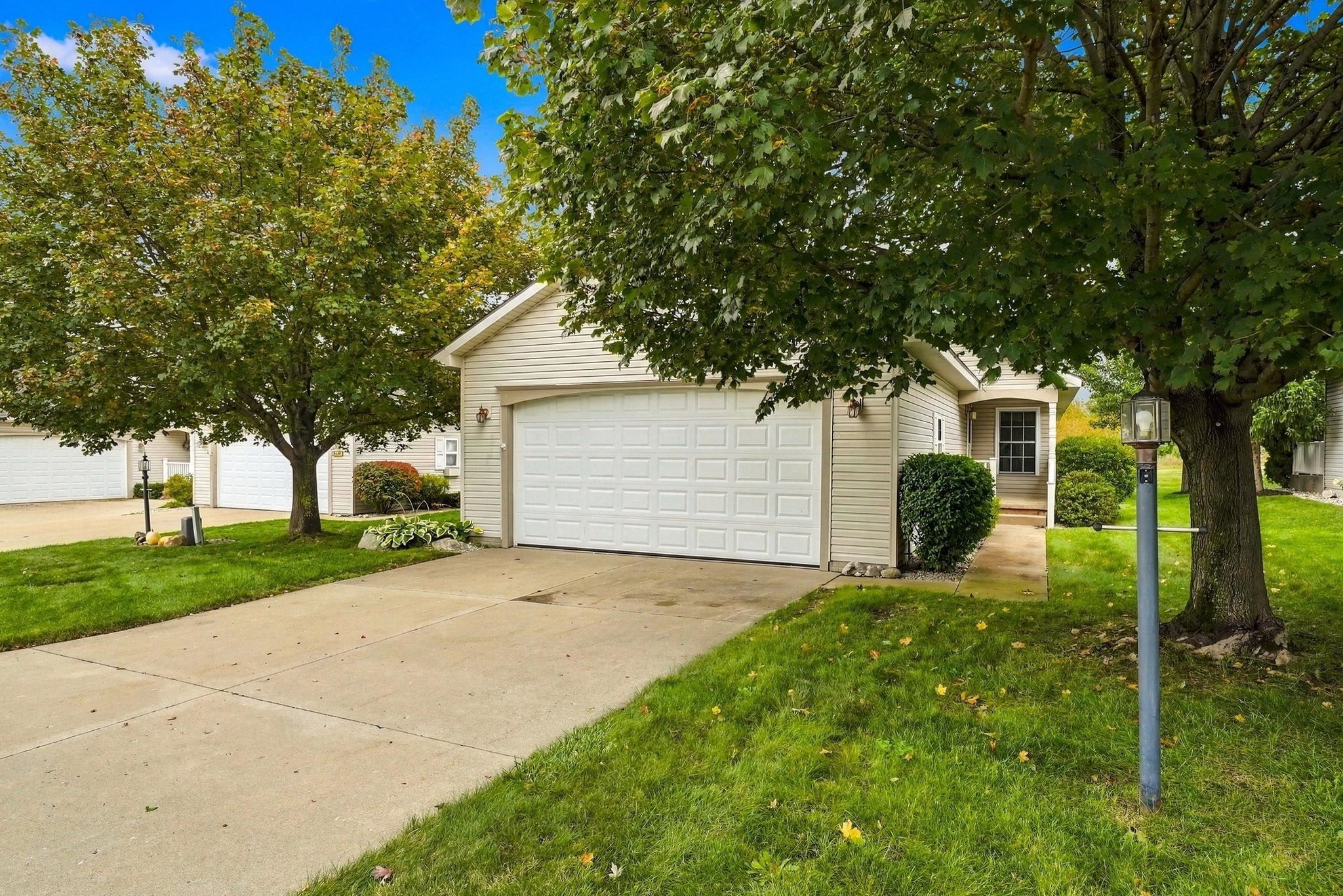 Photo 1 of Condo for sale at 2095 Seaview Dr #49, Traverse City, MI 49686 | MLS# 80074237 | Listing updated on 2026-10-05