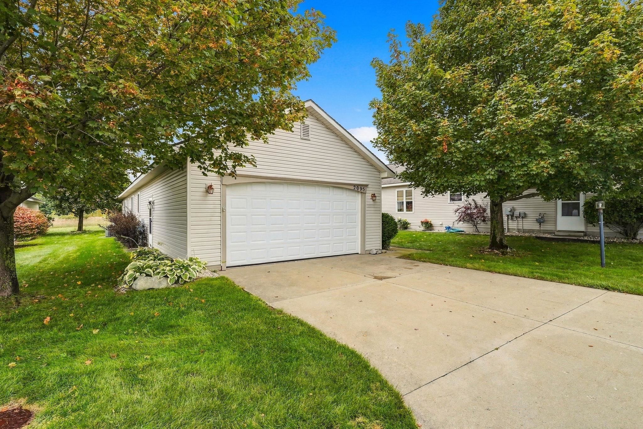 Photo 2 of Condo for sale at 2095 Seaview Dr #49, Traverse City, MI 49686 | MLS# 80074237 | Listing updated on 2026-10-05