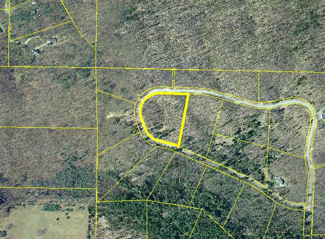 Photo 3 of Land for sale at Lot 53 Bramblewood Dr, Cadillac, MI 49601 | MLS# 78080074239 | Listing updated on 2026-10-05