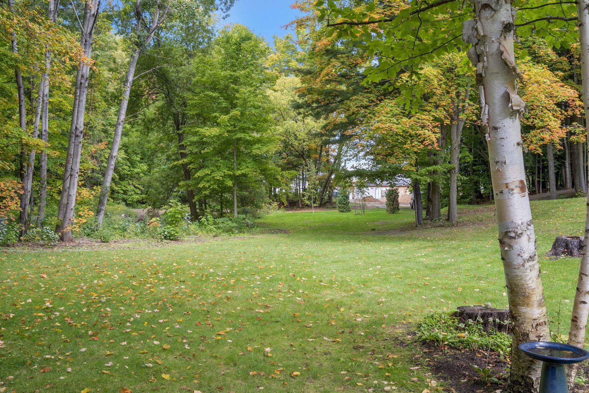 Photo 64 of Single family home for sale at 711 Brackel Point Dr, Traverse City, MI 49685 | MLS# 78080074242 | Listing updated on 2026-10-06