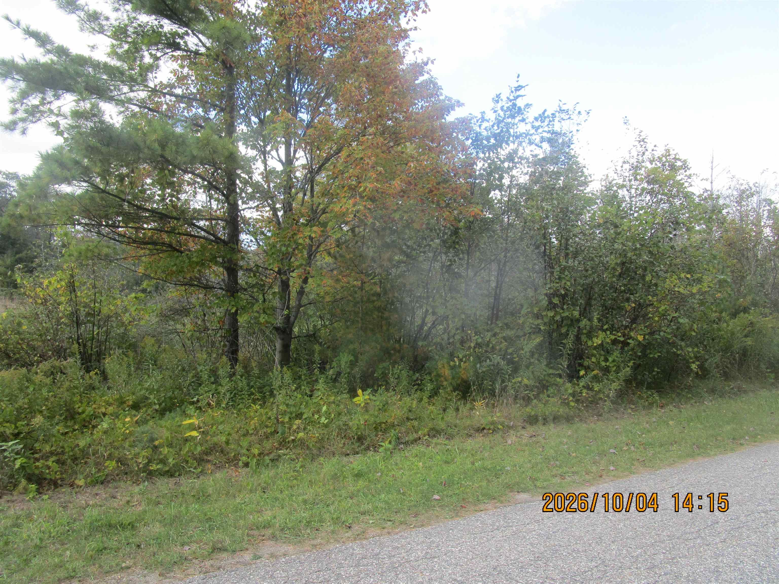 Photo 1 of Land for sale at 00 Ausable Point Rd, East Tawas, MI 48730 | MLS# 77080074244 | Listing updated on 2026-10-05