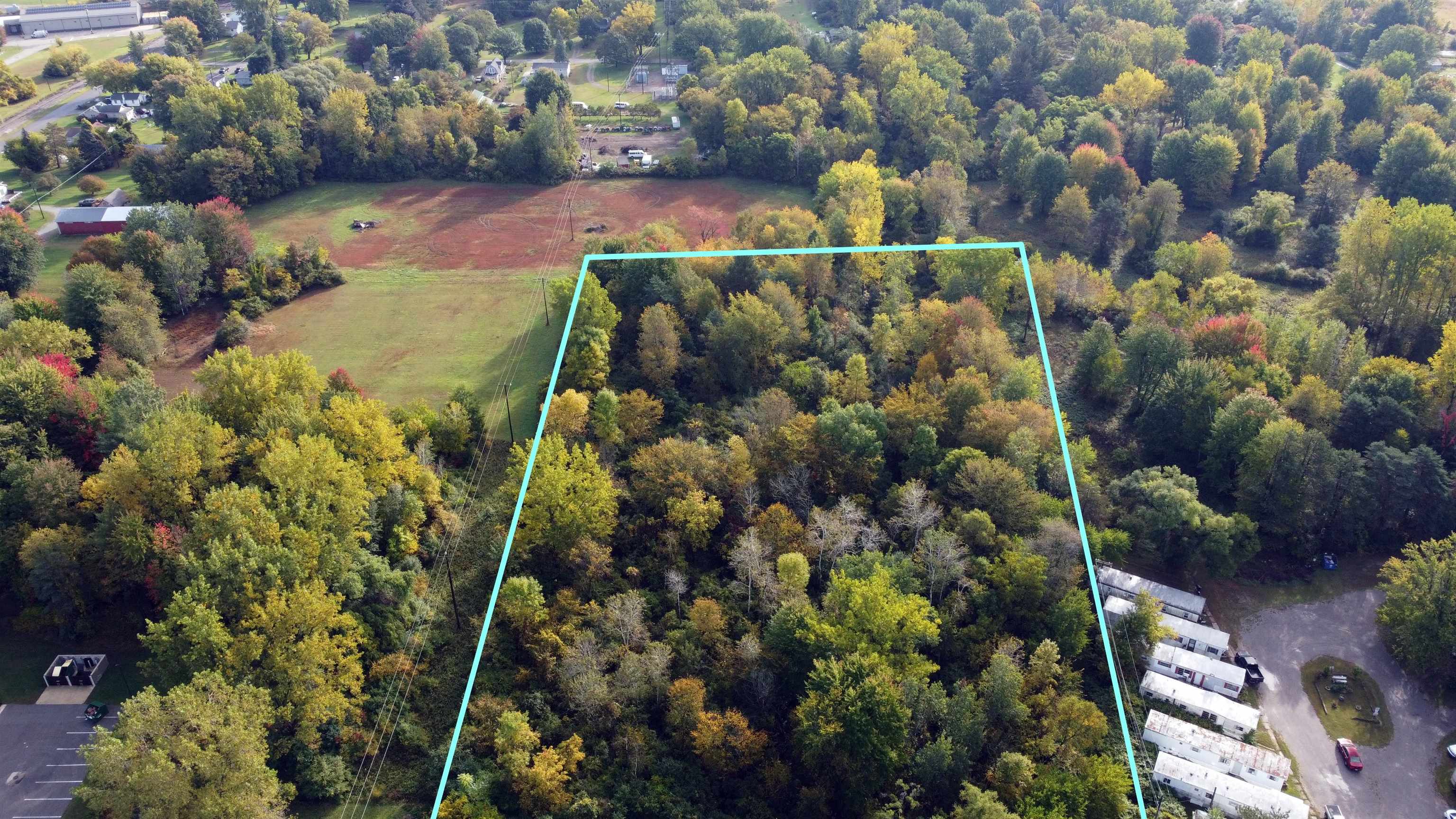 Photo 2 of Land for sale at 475 Goodrich St, Vassar, MI 48768 | MLS# 78080074245 | Listing updated on 2026-10-08