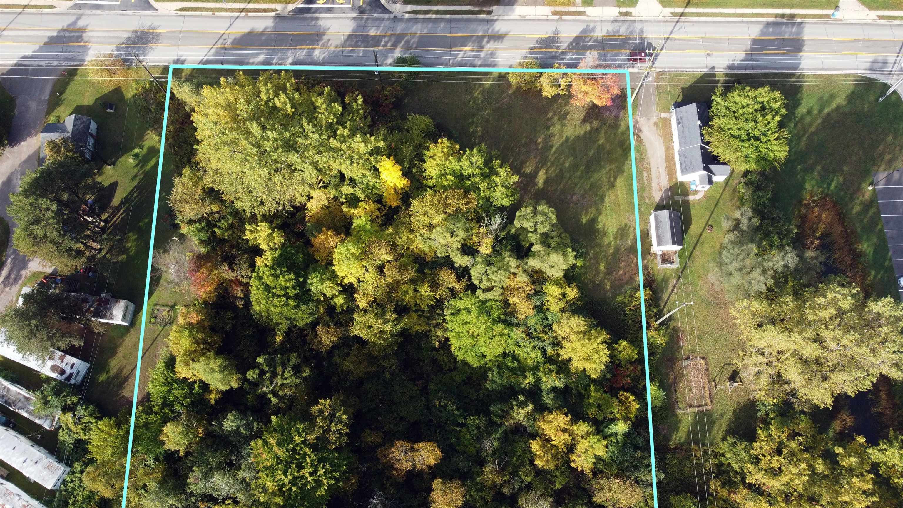 Photo 3 of Land for sale at 475 Goodrich St, Vassar, MI 48768 | MLS# 78080074245 | Listing updated on 2026-10-08