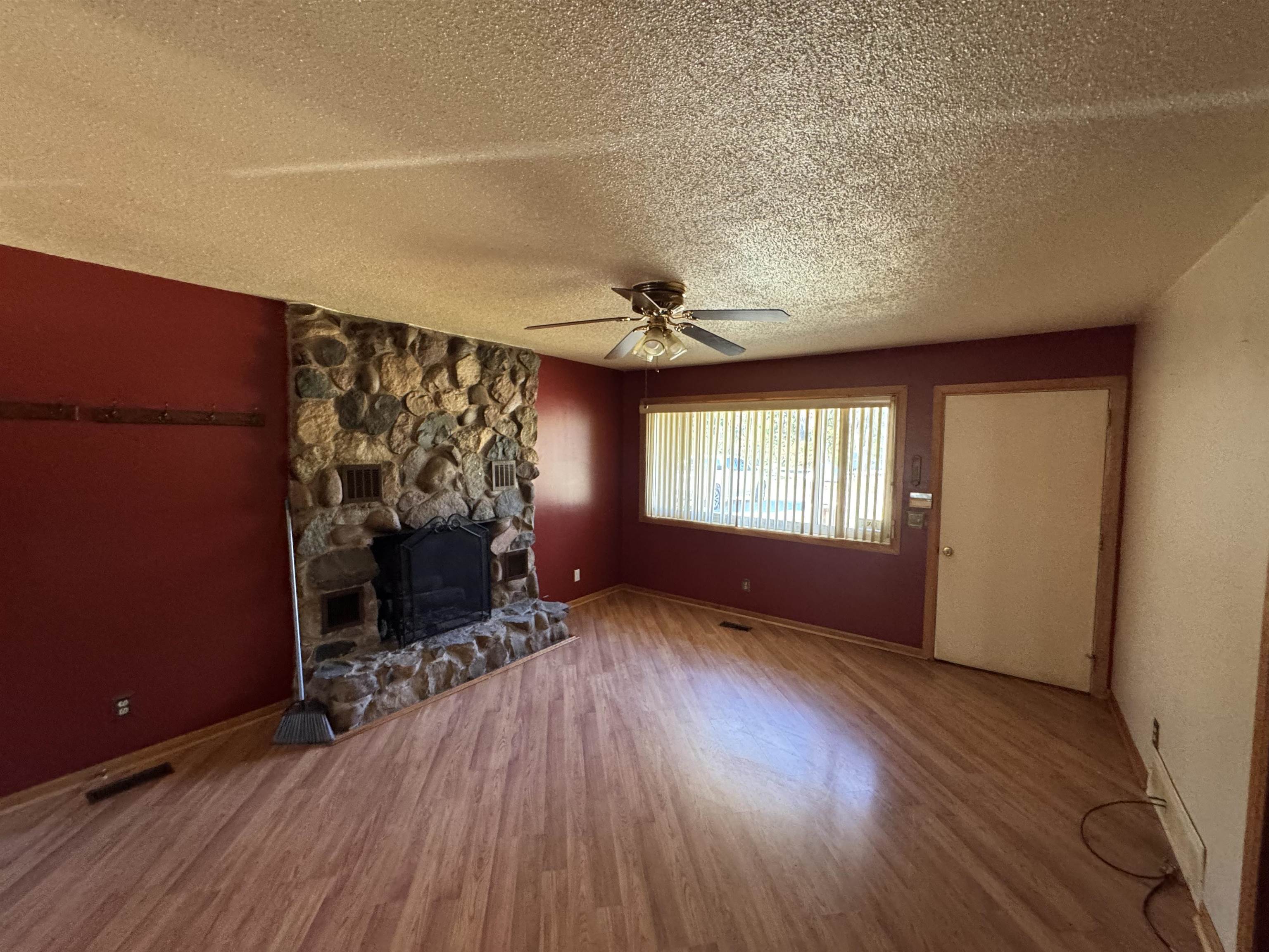 Photo 2 of Single family home for sale at 2270 John St, Prescott, MI 48756 | MLS# 79080074246 | Listing updated on 2026-10-06