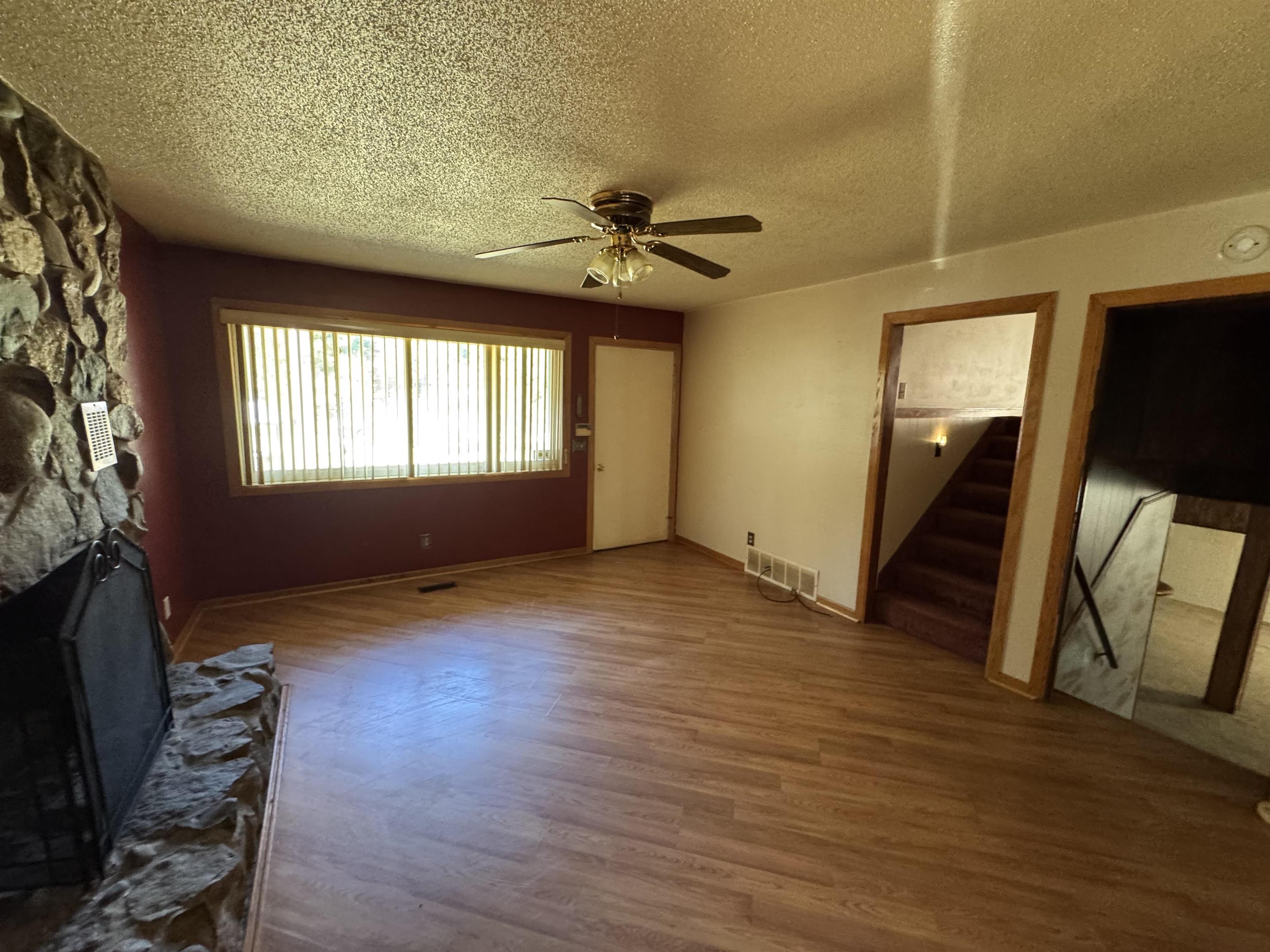 Photo 3 of Single family home for sale at 2270 John St, Prescott, MI 48756 | MLS# 79080074246 | Listing updated on 2026-10-06