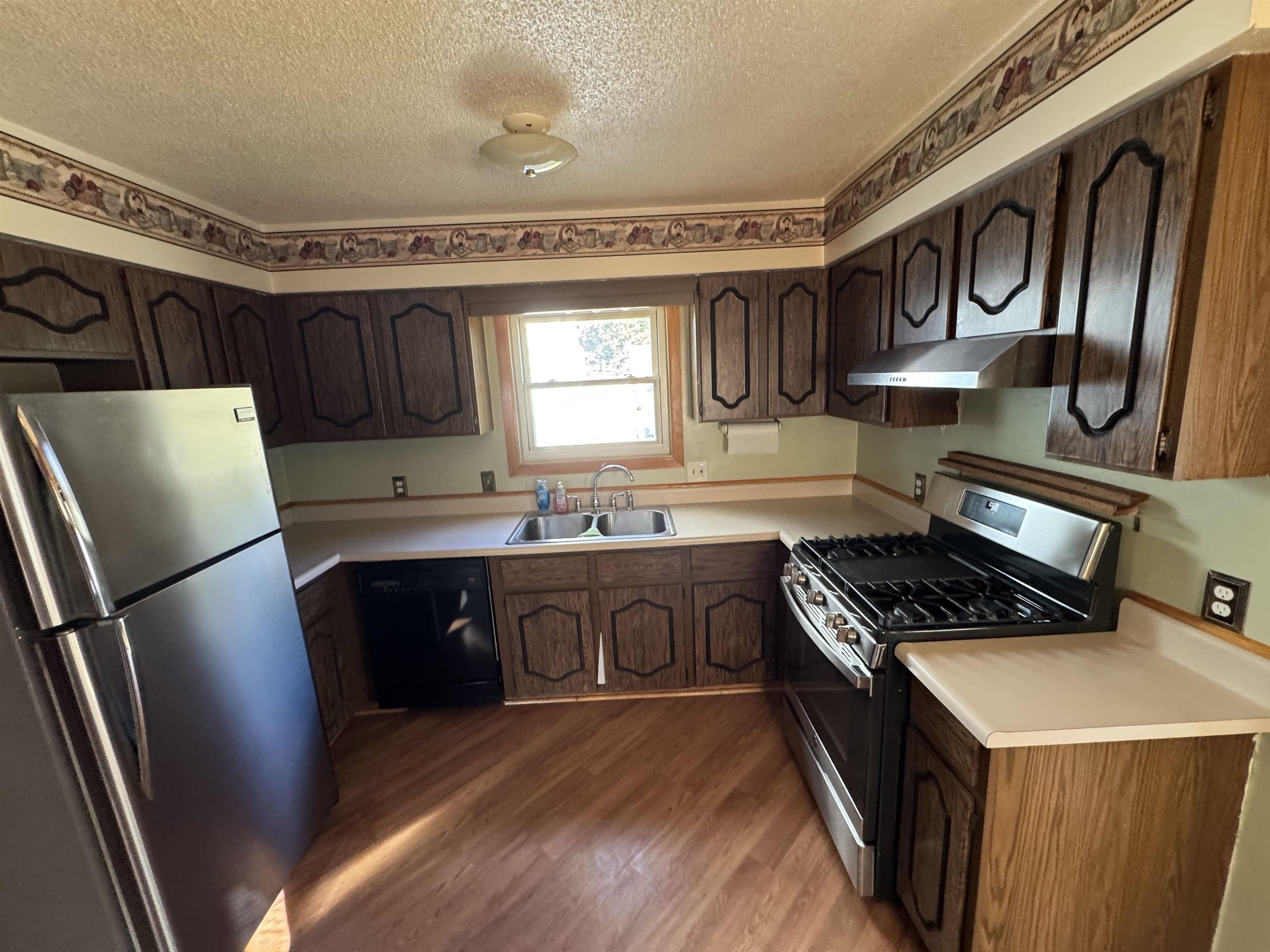 Photo 3 of Single family home for sale at 2270 John St, Prescott, MI 48756 | MLS# 79080074246 | Listing updated on 2026-10-06