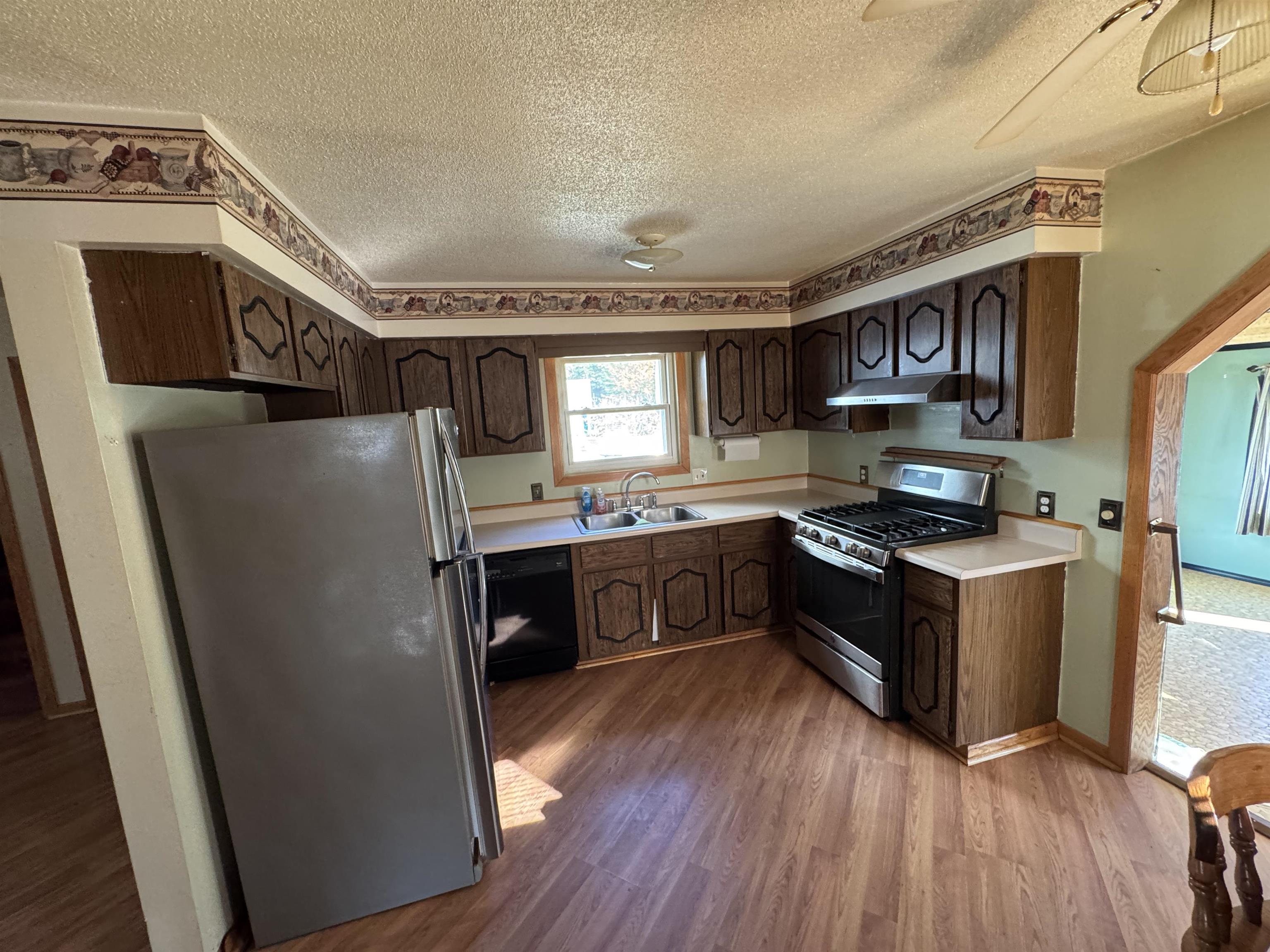 Photo 4 of Single family home for sale at 2270 John St, Prescott, MI 48756 | MLS# 79080074246 | Listing updated on 2026-10-06