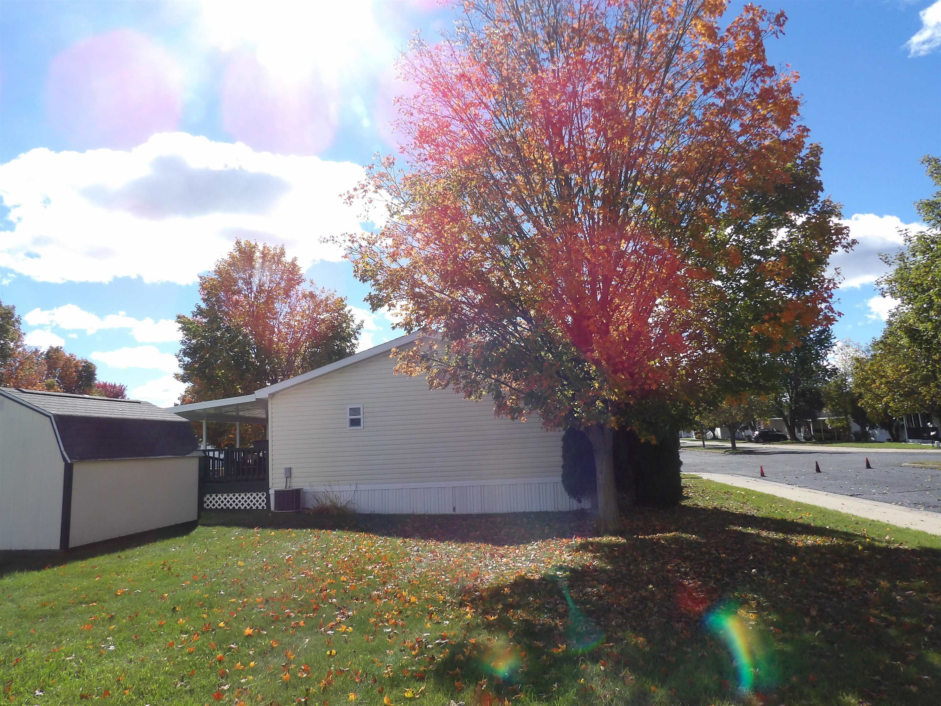 Photo 4 of Single family home for sale at 398 Farm Ln, Cadillac, MI 49601 | MLS# 78080074250 | Listing updated on 2026-10-06