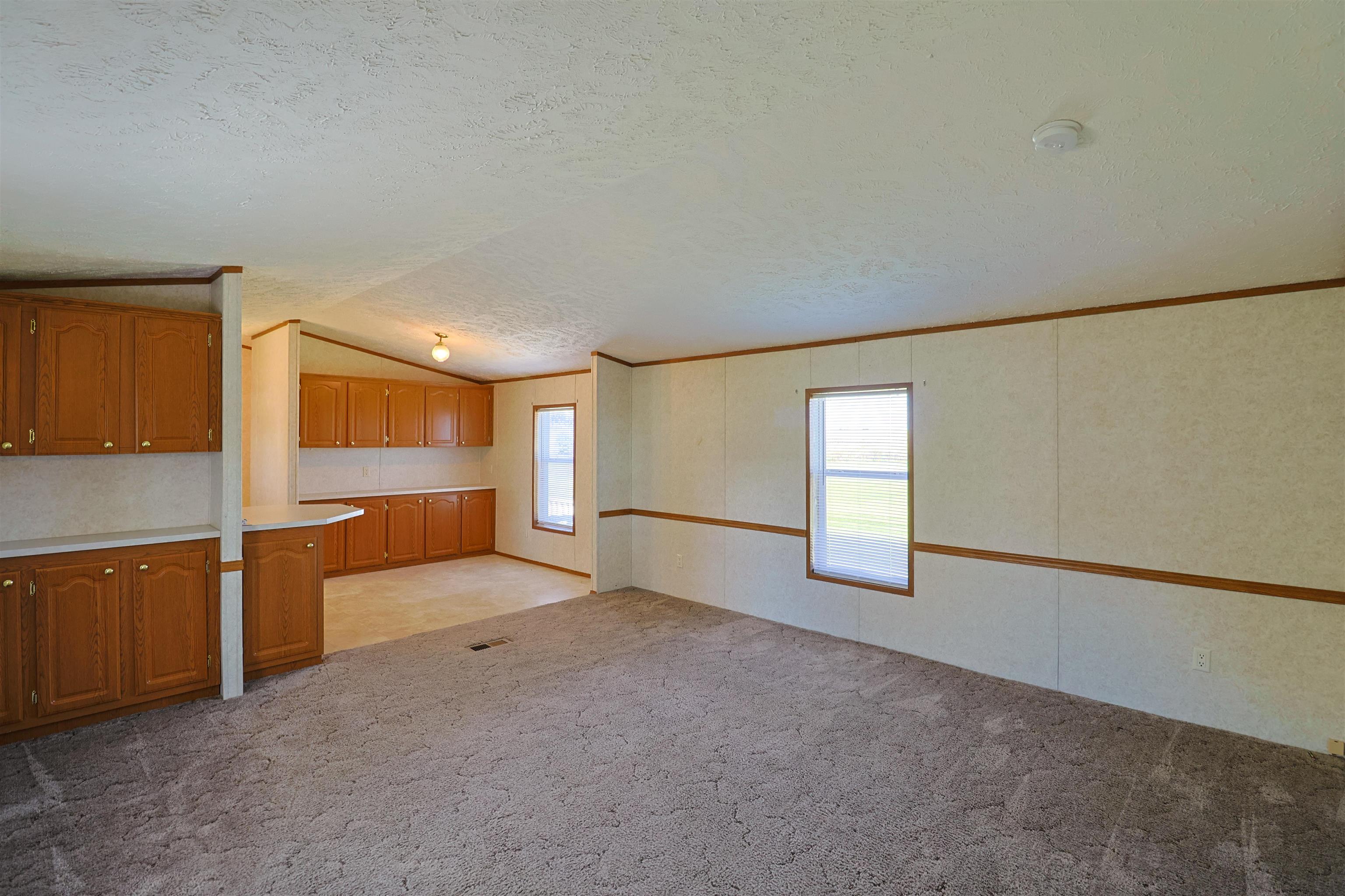 Photo 4 of Single family home for sale at 6065 E Millbrook Rd, Shepherd, MI 48883 | MLS# 79080074251 | Listing updated on 2026-10-05