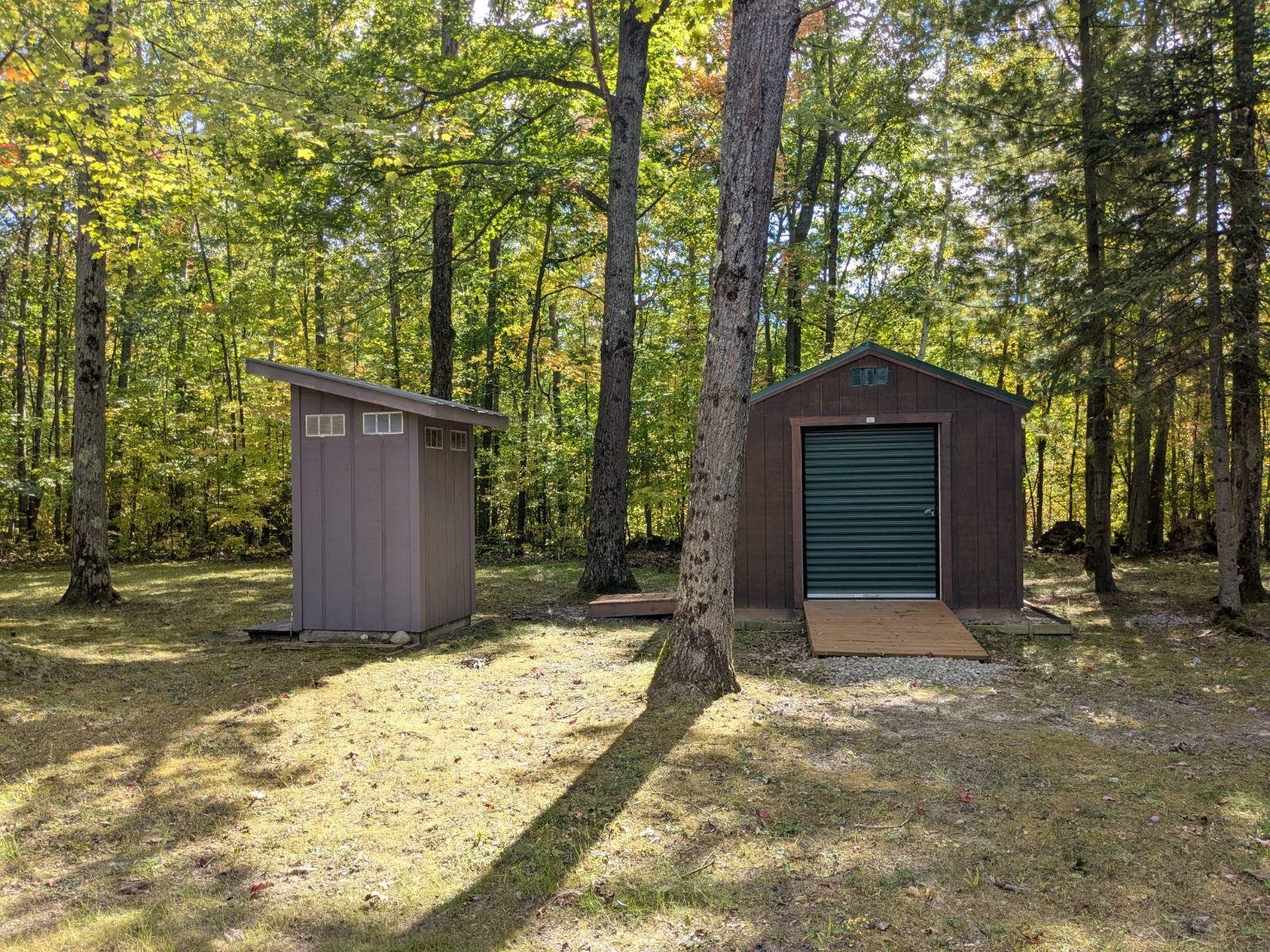 Photo 3 of Land for sale at 7579 Pine, Hale, MI 48739 | MLS# 77080074254 | Listing updated on 2026-10-06