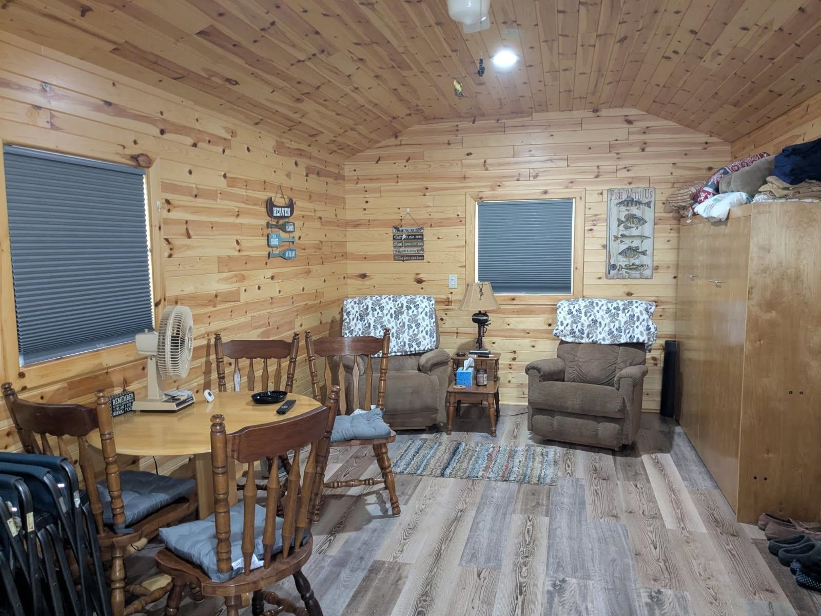 Photo 3 of Land for sale at 7579 Pine, Hale, MI 48739 | MLS# 77080074254 | Listing updated on 2026-10-06