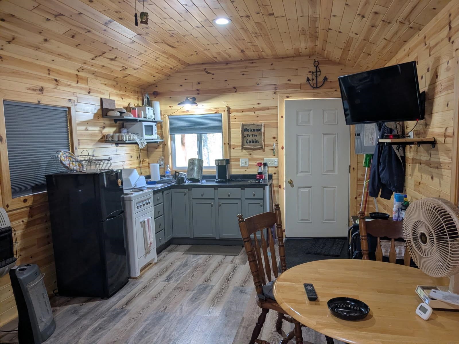 Photo 4 of Land for sale at 7579 Pine, Hale, MI 48739 | MLS# 77080074254 | Listing updated on 2026-10-06