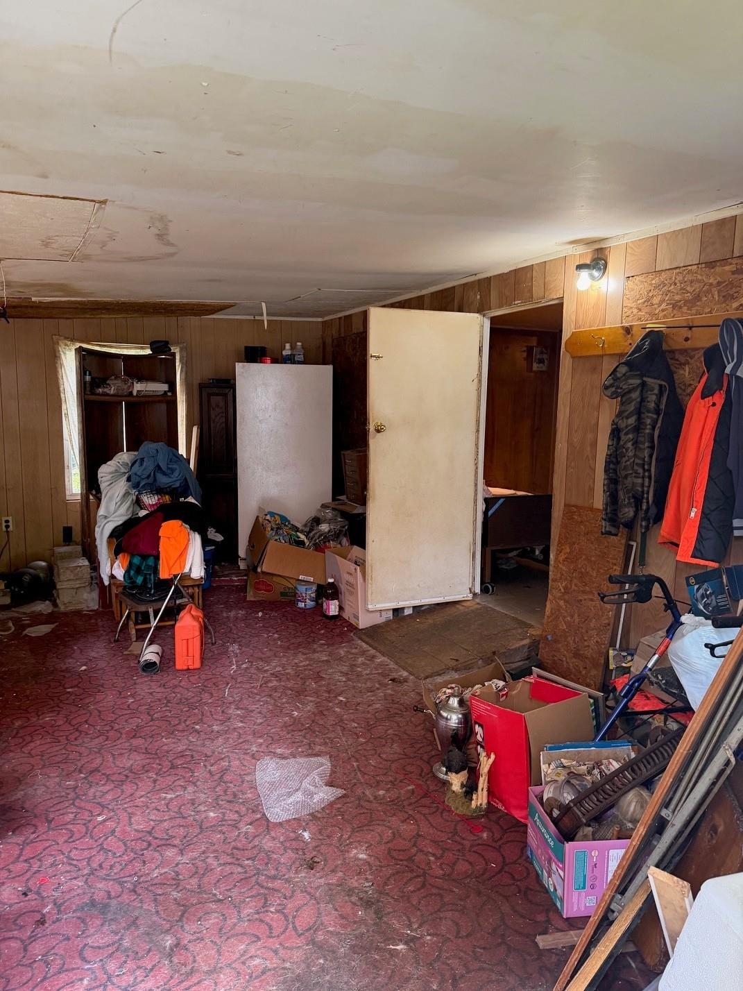 Photo 4 of Single family home for sale at 1960 S Pavilion Dr, Lake City, MI 49651 | MLS# 78080074262 | Listing updated on 2026-10-06