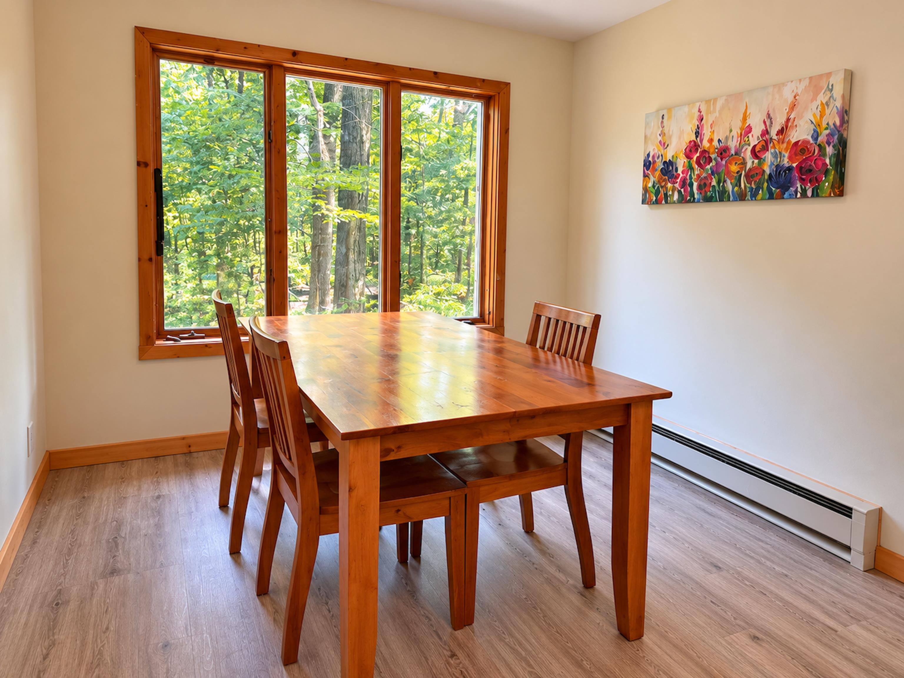 Photo 4 of Single family home for sale at 38493 Indian Woods, Beaver Island, MI 49782 | MLS# 78080074266 | Listing updated on 2026-10-07