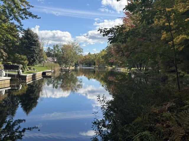 Photo 1 of Land for sale at V/l 41 Ac Old Trl, Houghton Lake, MI 48629 | MLS# 80074270 | Listing updated on 2026-10-06