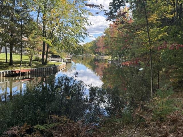 Photo 3 of Land for sale at V/l 41 Ac Old Trl, Denton Township Roscommon, MI 48629 | MLS# 77080074270 | Listing updated on 2026-10-06