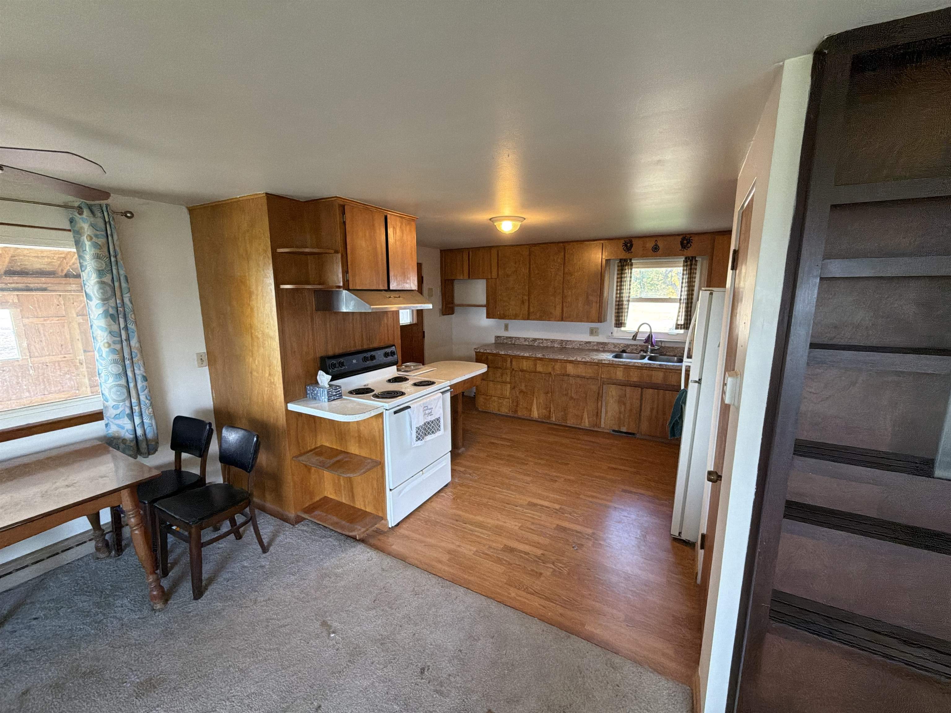 Photo 2 of Single family home for sale at 4026 Colbeck Rd, Beaverton, MI 48612 | MLS# 79080074271 | Listing updated on 2026-10-07