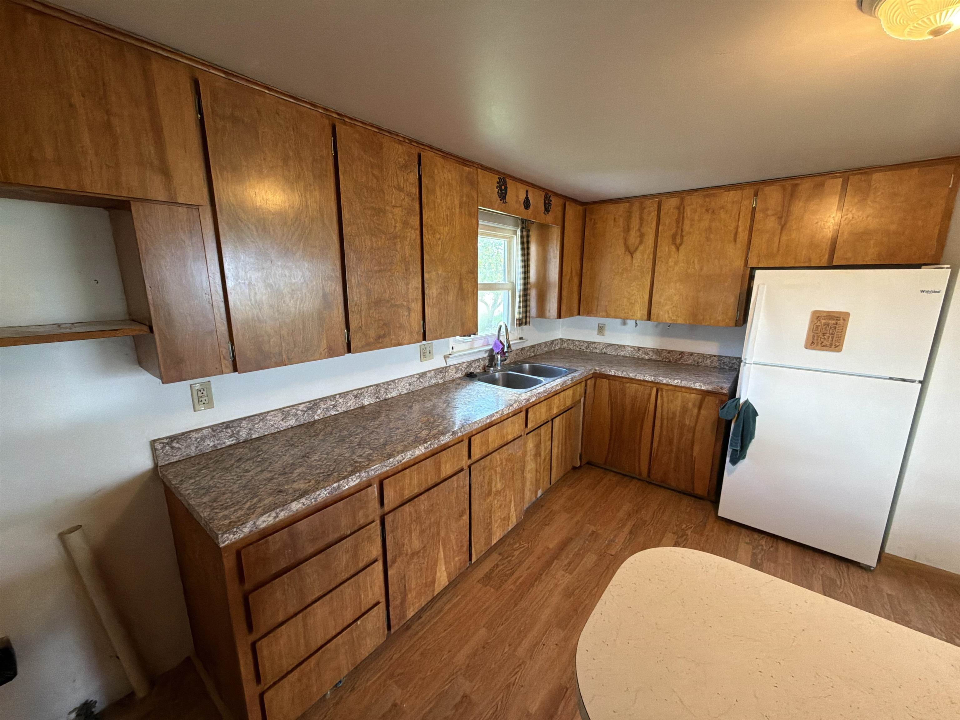 Photo 3 of Single family home for sale at 4026 Colbeck Rd, Beaverton, MI 48612 | MLS# 79080074271 | Listing updated on 2026-10-07