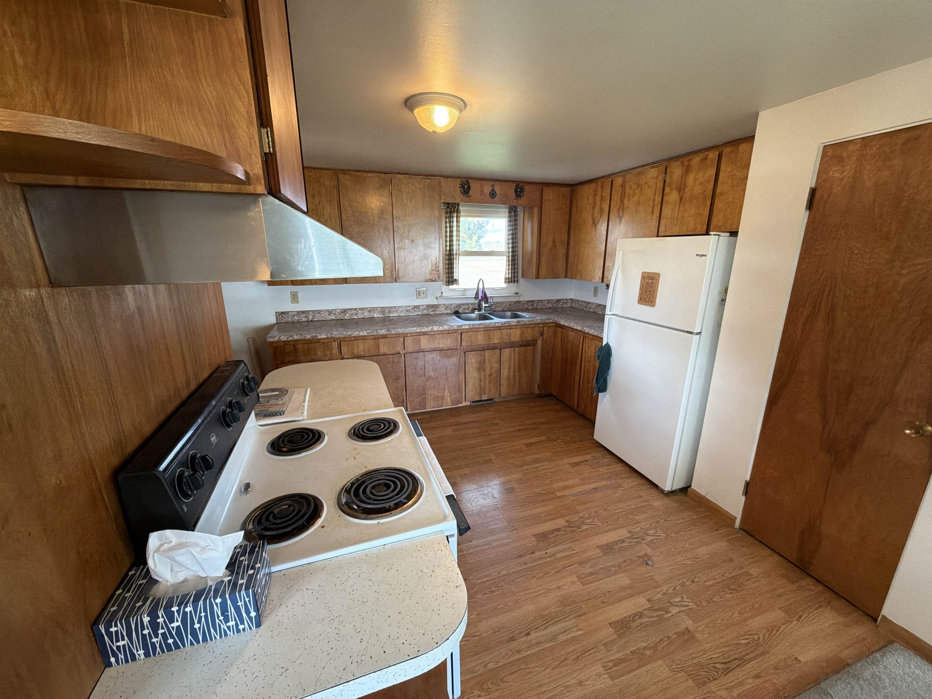 Photo 3 of Single family home for sale at 4026 Colbeck Rd, Beaverton, MI 48612 | MLS# 79080074271 | Listing updated on 2026-10-07