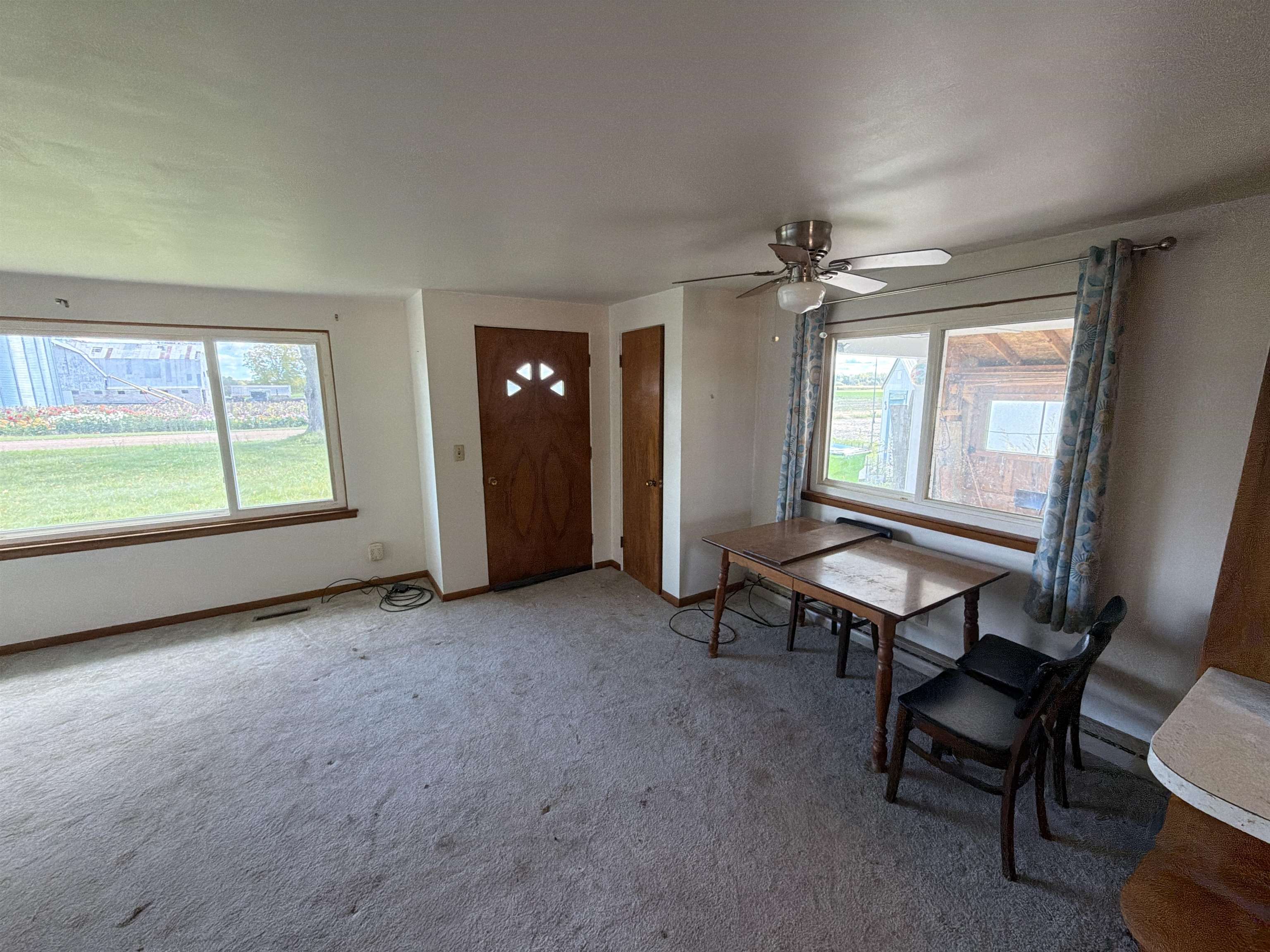 Photo 4 of Single family home for sale at 4026 Colbeck Rd, Beaverton, MI 48612 | MLS# 79080074271 | Listing updated on 2026-10-07