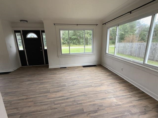 Photo 3 of Single family home for sale at 7255 S Forman Rd, Baldwin, MI 49304 | MLS# 78080074277 | Listing updated on 2026-10-06