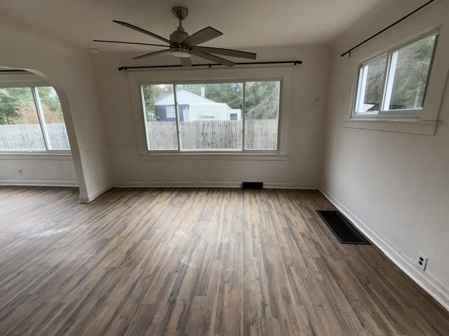 Photo 4 of Single family home for sale at 7255 S Forman Rd, Baldwin, MI 49304 | MLS# 78080074277 | Listing updated on 2026-10-06