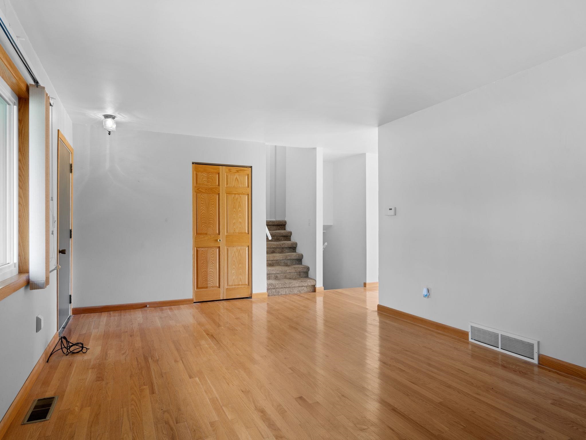 Photo 3 of Single family home for sale at 5949 Donna Ct, Traverse City, MI 49685 | MLS# 78080074282 | Listing updated on 2026-10-06