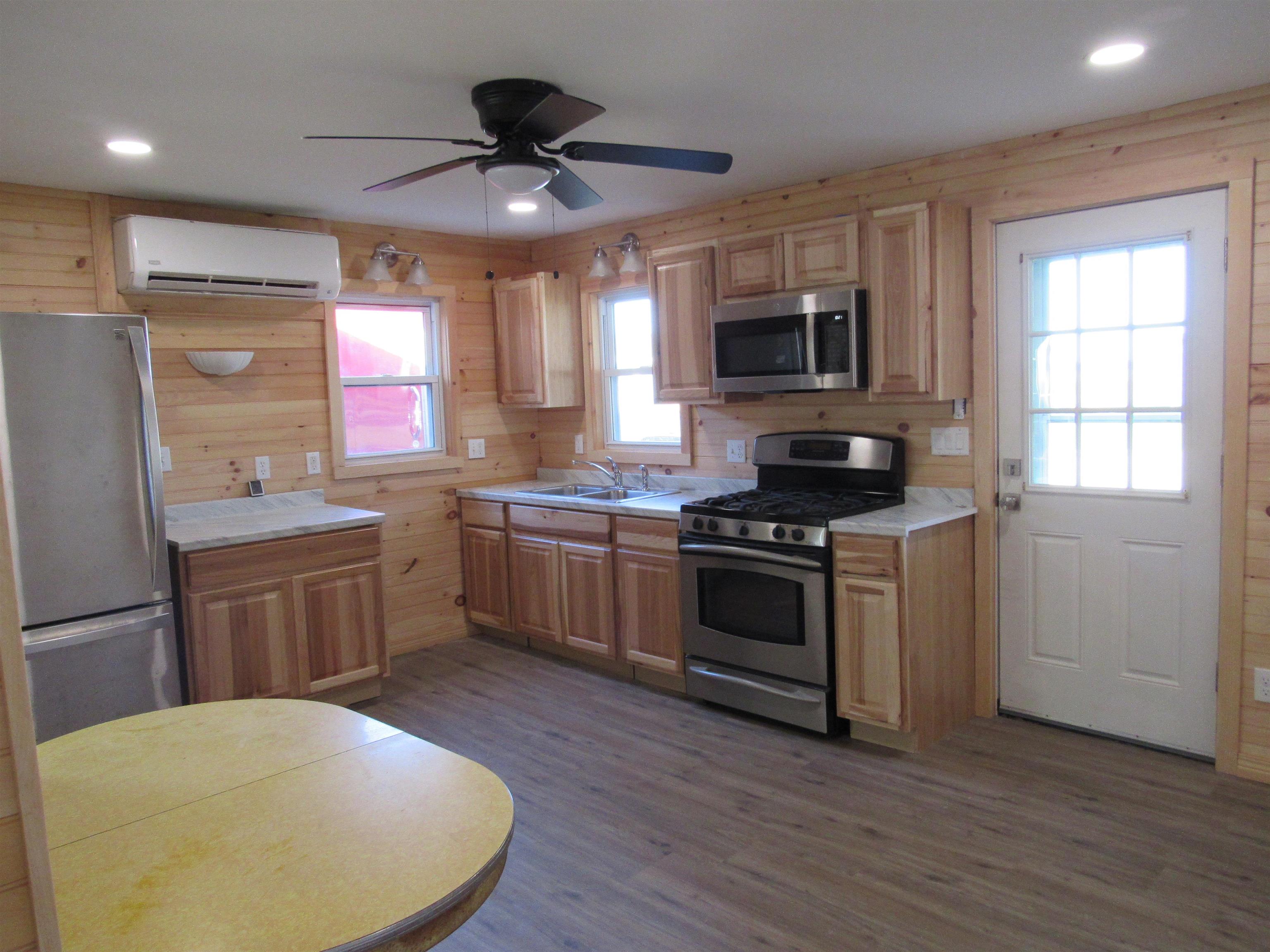 Photo 2 of Single family home for sale at 312 Lakewood Dr, East Tawas, MI 48730 | MLS# 77080074283 | Listing updated on 2026-10-07