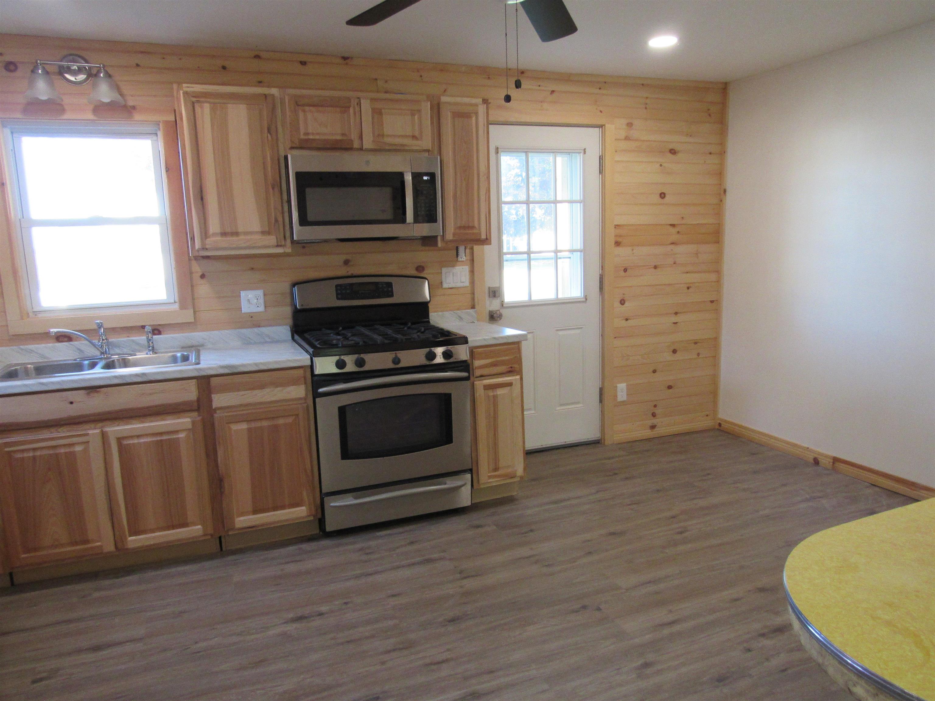 Photo 3 of Single family home for sale at 312 Lakewood Dr, East Tawas, MI 48730 | MLS# 77080074283 | Listing updated on 2026-10-07
