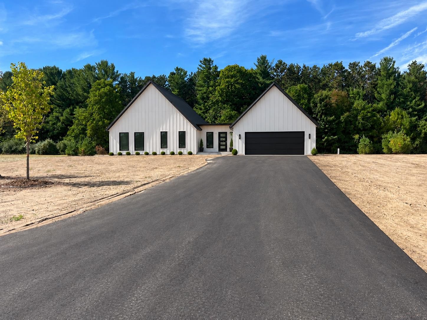 Photo 4 of Land for sale at Lot 21 & 22 Ridgewater Run, Traverse City, MI 49685 | MLS# 80074289 | Listing updated on 2026-10-06