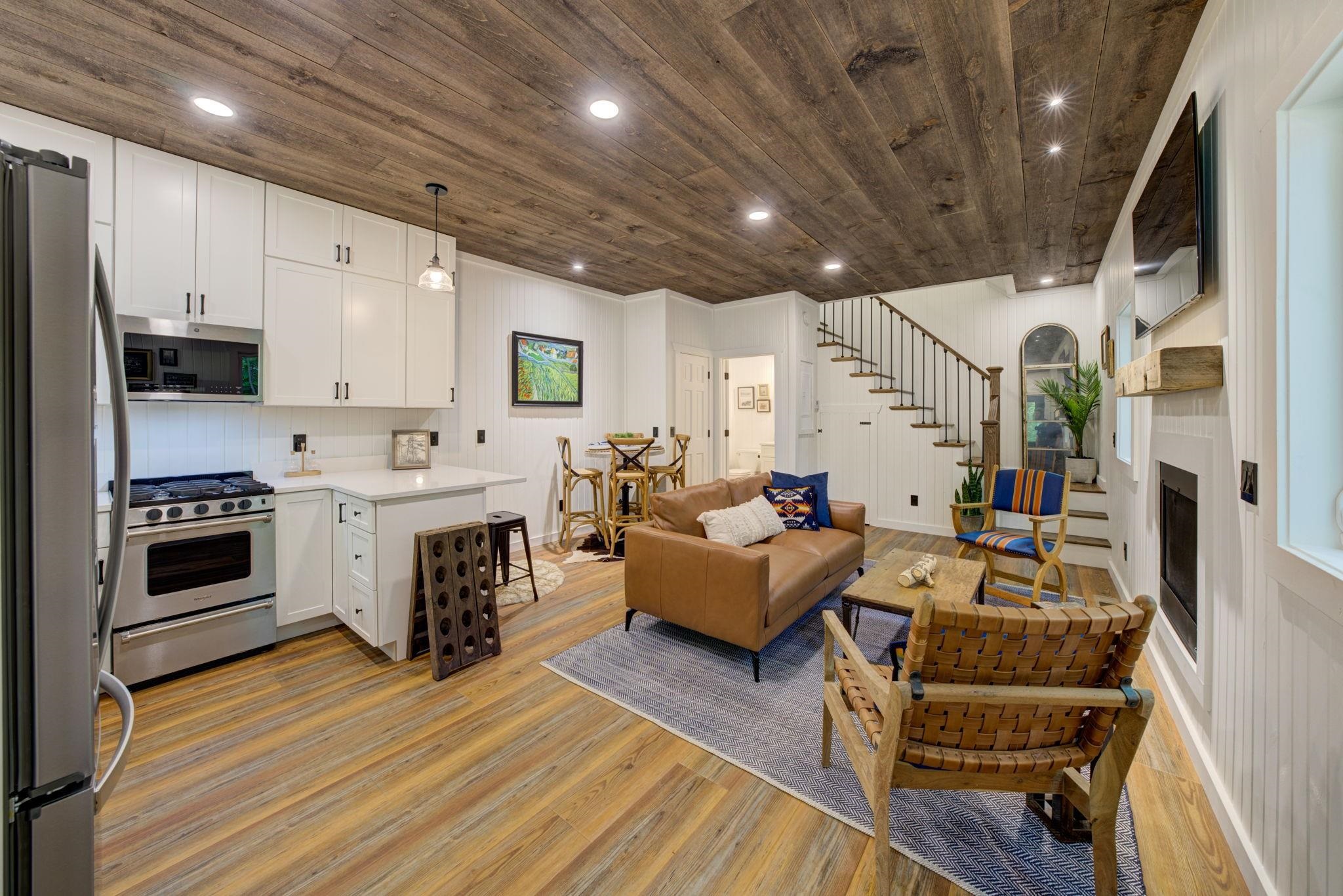 Photo 1 of Condo for sale at 1549 State St, Grawn, MI 49637 | MLS# 78080074290 | Listing updated on 2026-10-08