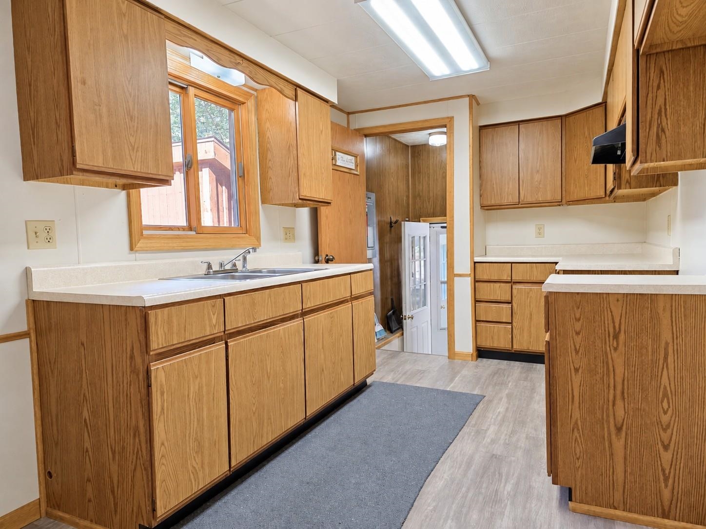 Photo 3 of Single family home for sale at 3868 Cecil Rd, Cadillac, MI 49601 | MLS# 78080074292 | Listing updated on 2026-10-07