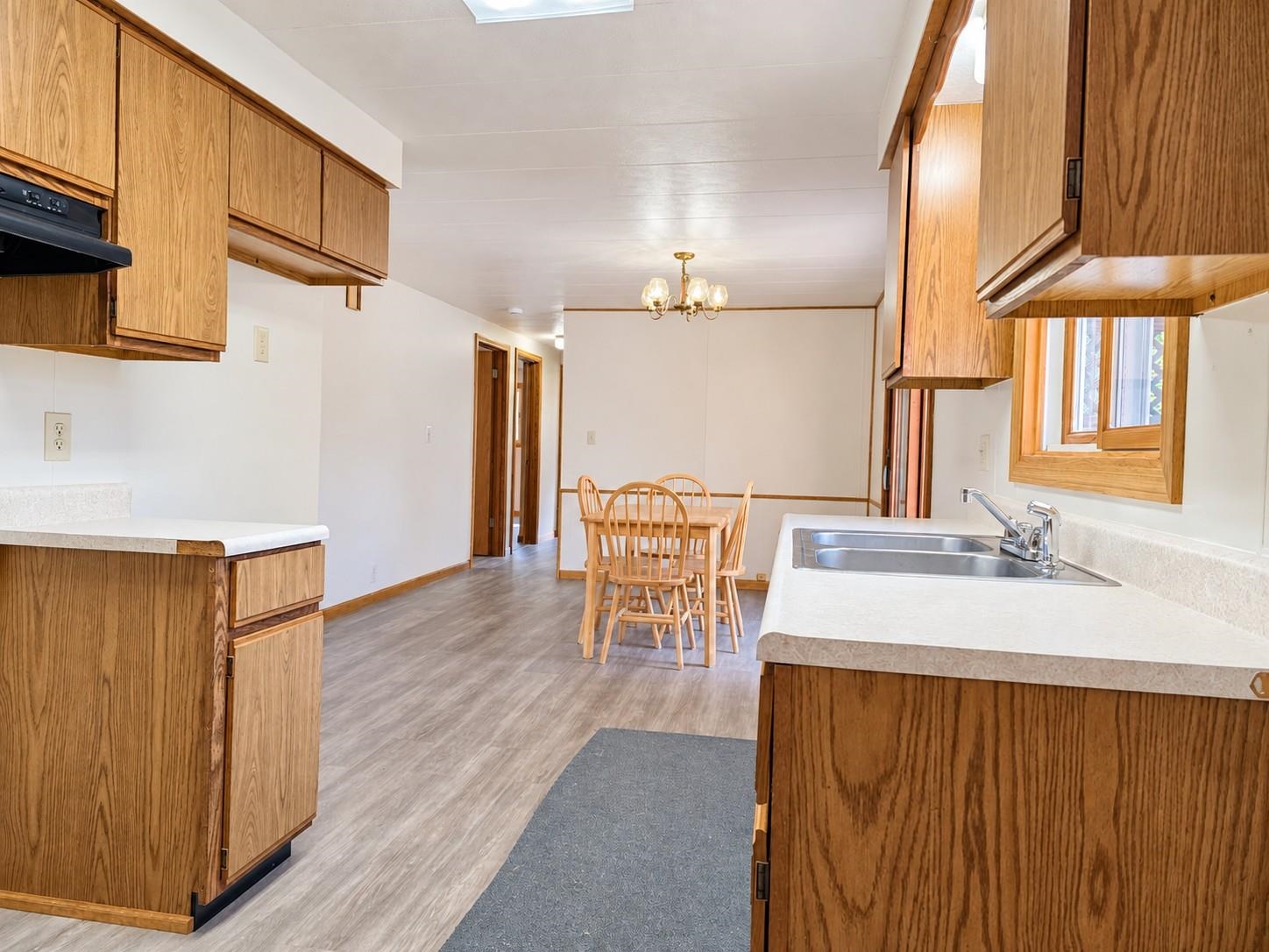 Photo 3 of Single family home for sale at 3868 Cecil Rd, Cadillac, MI 49601 | MLS# 78080074292 | Listing updated on 2026-10-07