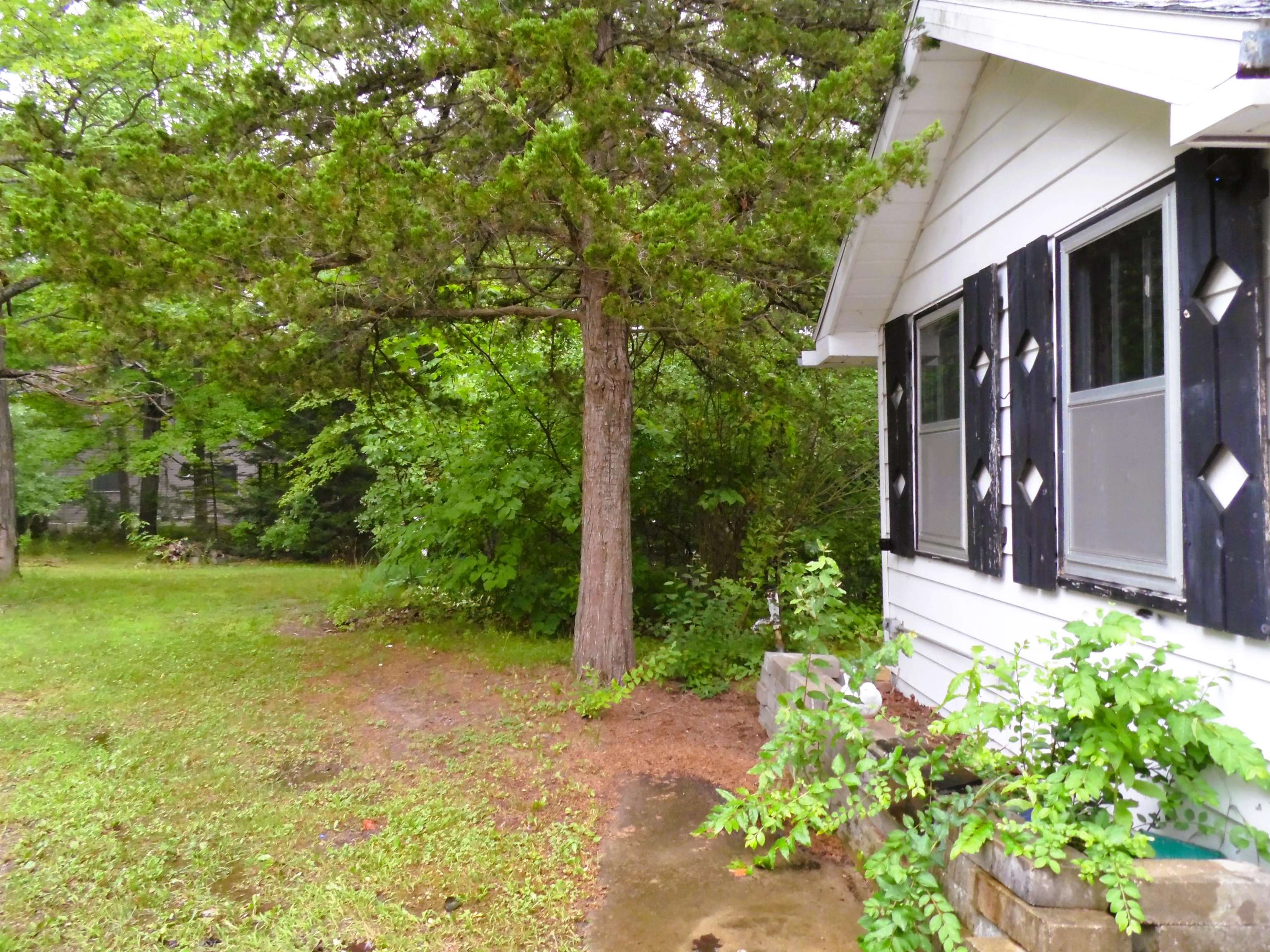 Photo 1 of Single family home for sale at 2528 Gardner St #17-19, Alger, MI 48610 | MLS# 80074295 | Listing updated on 2026-10-07