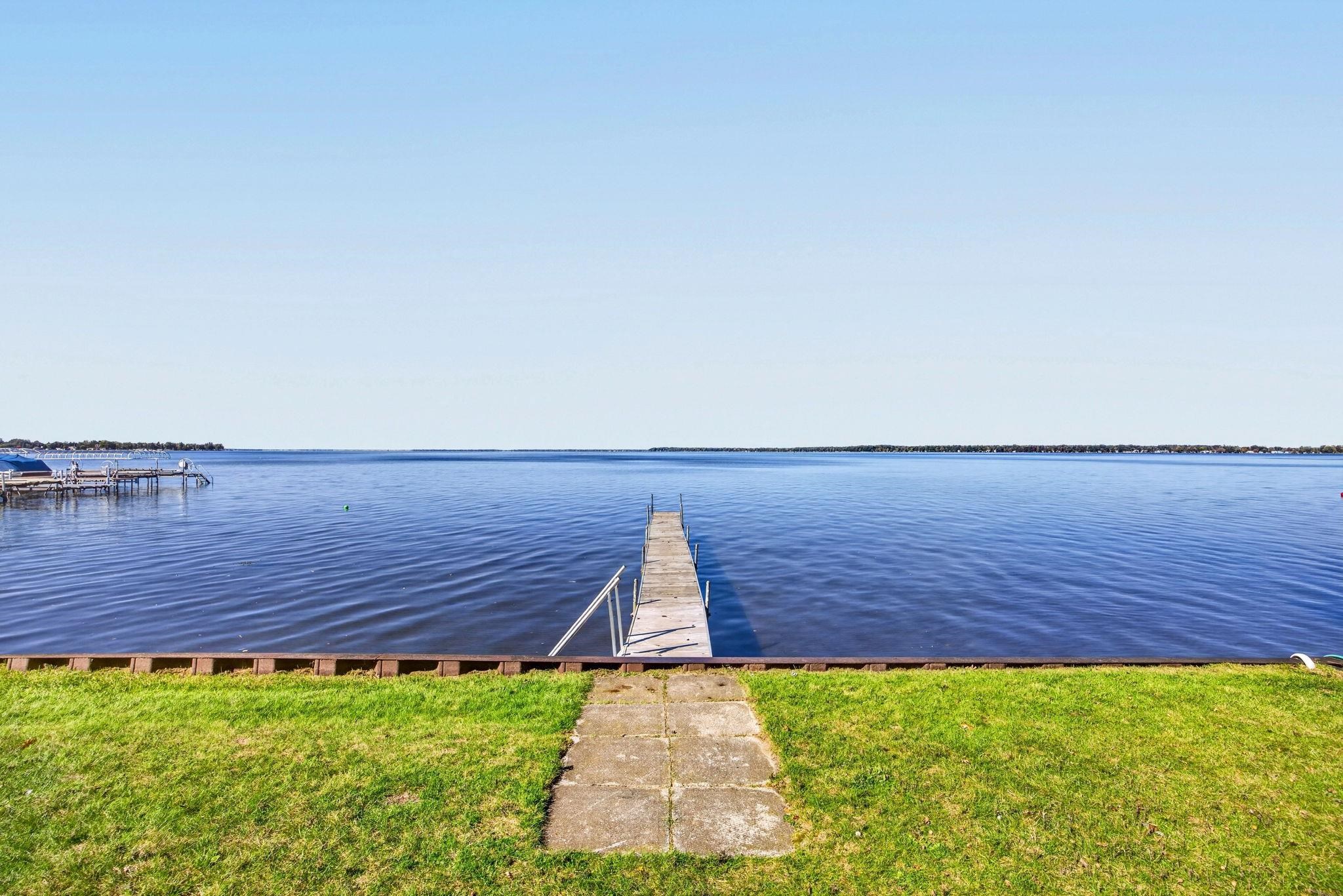 Photo 2 of Single family home for sale at 278 W Houghton Lake Dr #26, Prudenville, MI 48651 | MLS# 80074296 | Listing updated on 2026-10-07