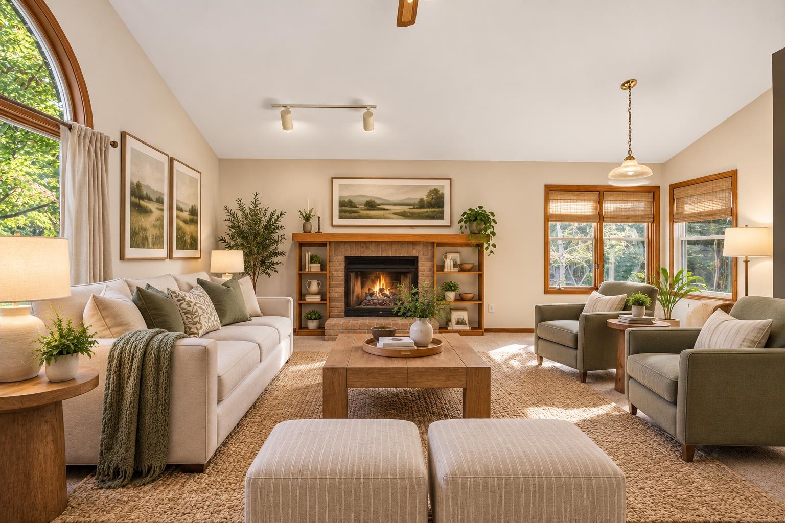 Photo 3 of Single family home for sale at 853 Meadow Dr, Traverse City, MI 49685 | MLS# 78080074298 | Listing updated on 2026-10-07