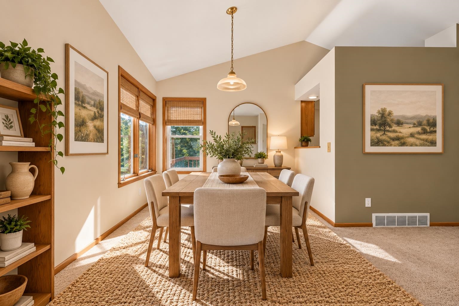 Photo 4 of Single family home for sale at 853 Meadow Dr, Traverse City, MI 49685 | MLS# 78080074298 | Listing updated on 2026-10-07