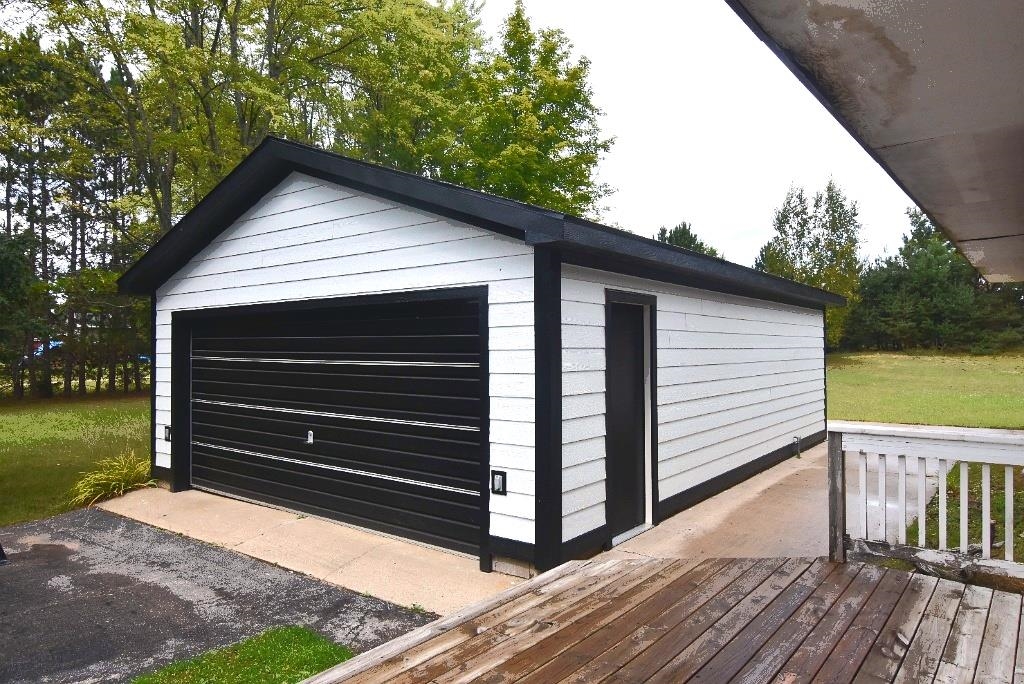 Photo 2 of Single family home for sale at 4820 W Four Rd, Buckley, MI 49620 | MLS# 78080074306 | Listing updated on 2026-10-07