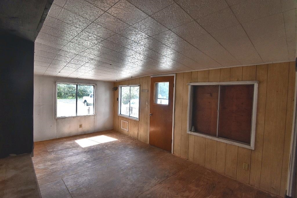 Photo 3 of Single family home for sale at 4820 W Four Rd, Buckley, MI 49620 | MLS# 78080074306 | Listing updated on 2026-10-07