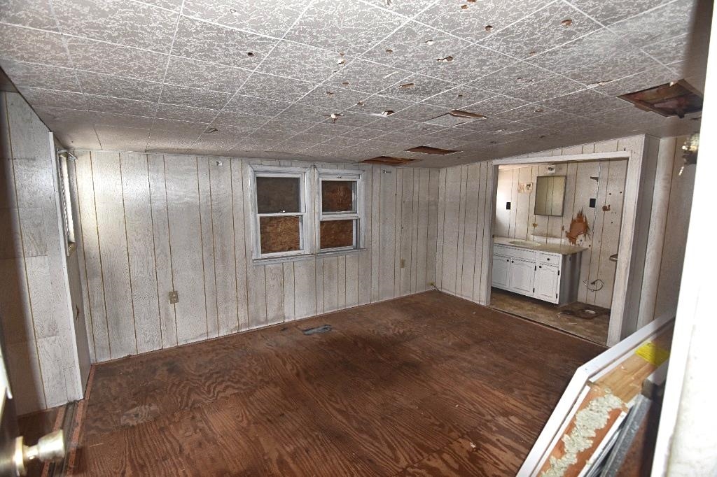 Photo 4 of Single family home for sale at 4820 W Four Rd, Buckley, MI 49620 | MLS# 78080074306 | Listing updated on 2026-10-07