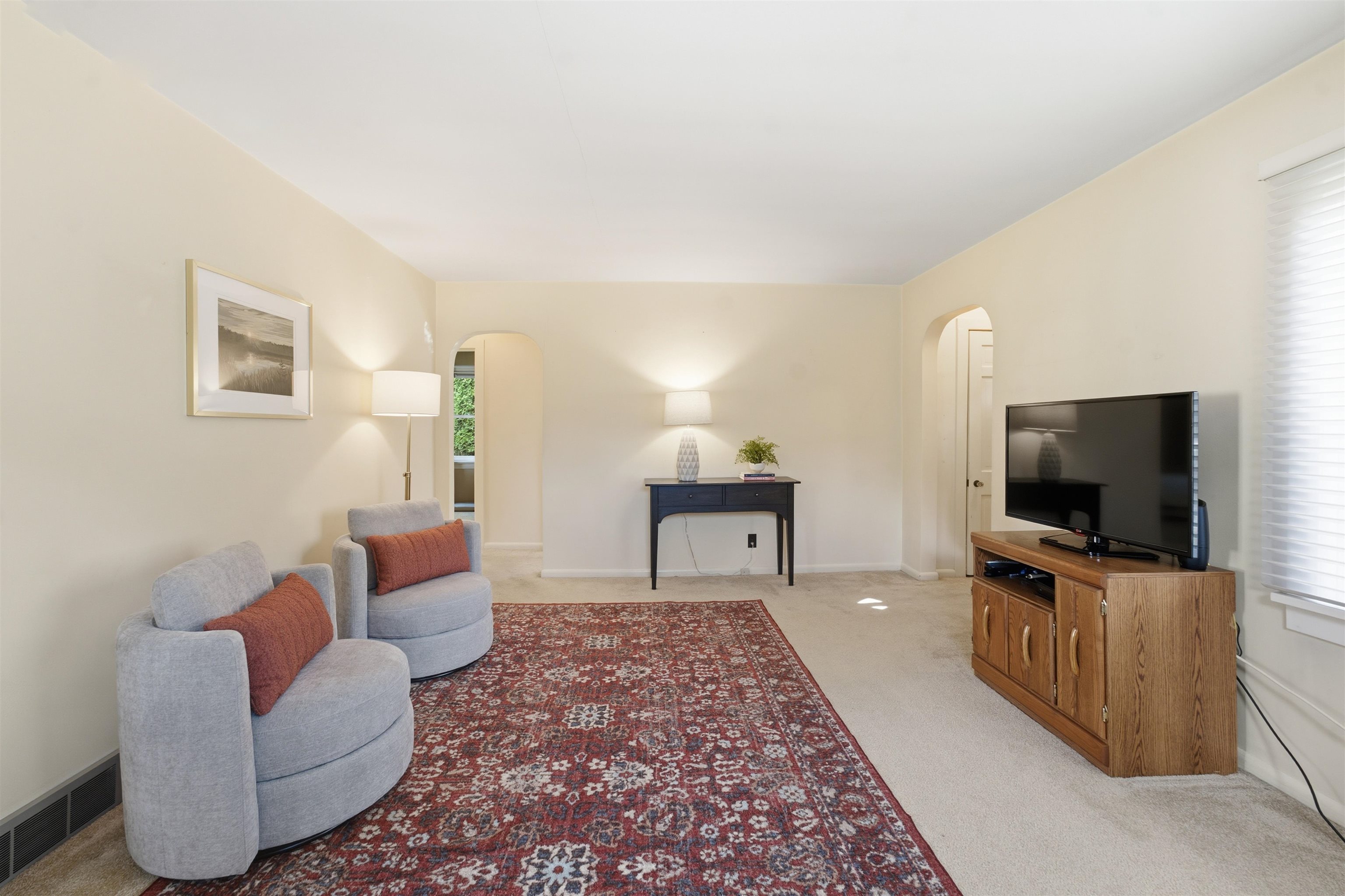 Photo 1 of Single family home for sale at 514 W 13th Street #LOT 35 & 36, Traverse City, MI 49684 | MLS# 80074314 | Listing updated on 2026-10-07