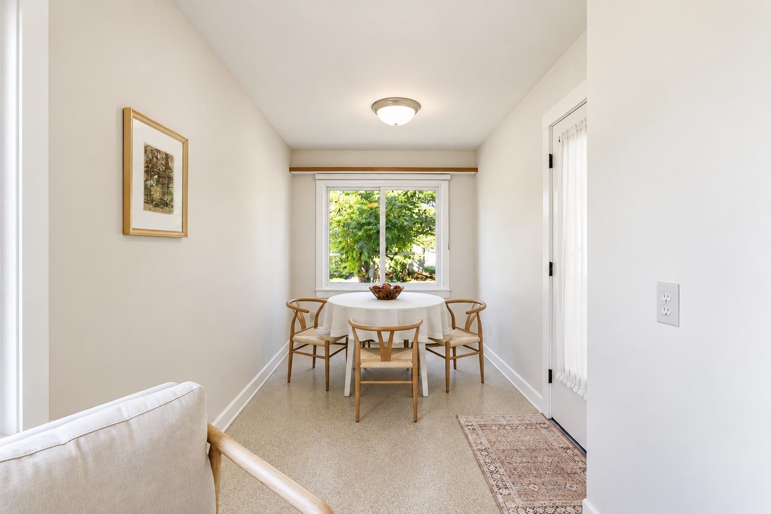 Photo 3 of Single family home for sale at 514 W 13th Street #LOT 35 & 36, Traverse City, MI 49684 | MLS# 80074314 | Listing updated on 2026-10-07