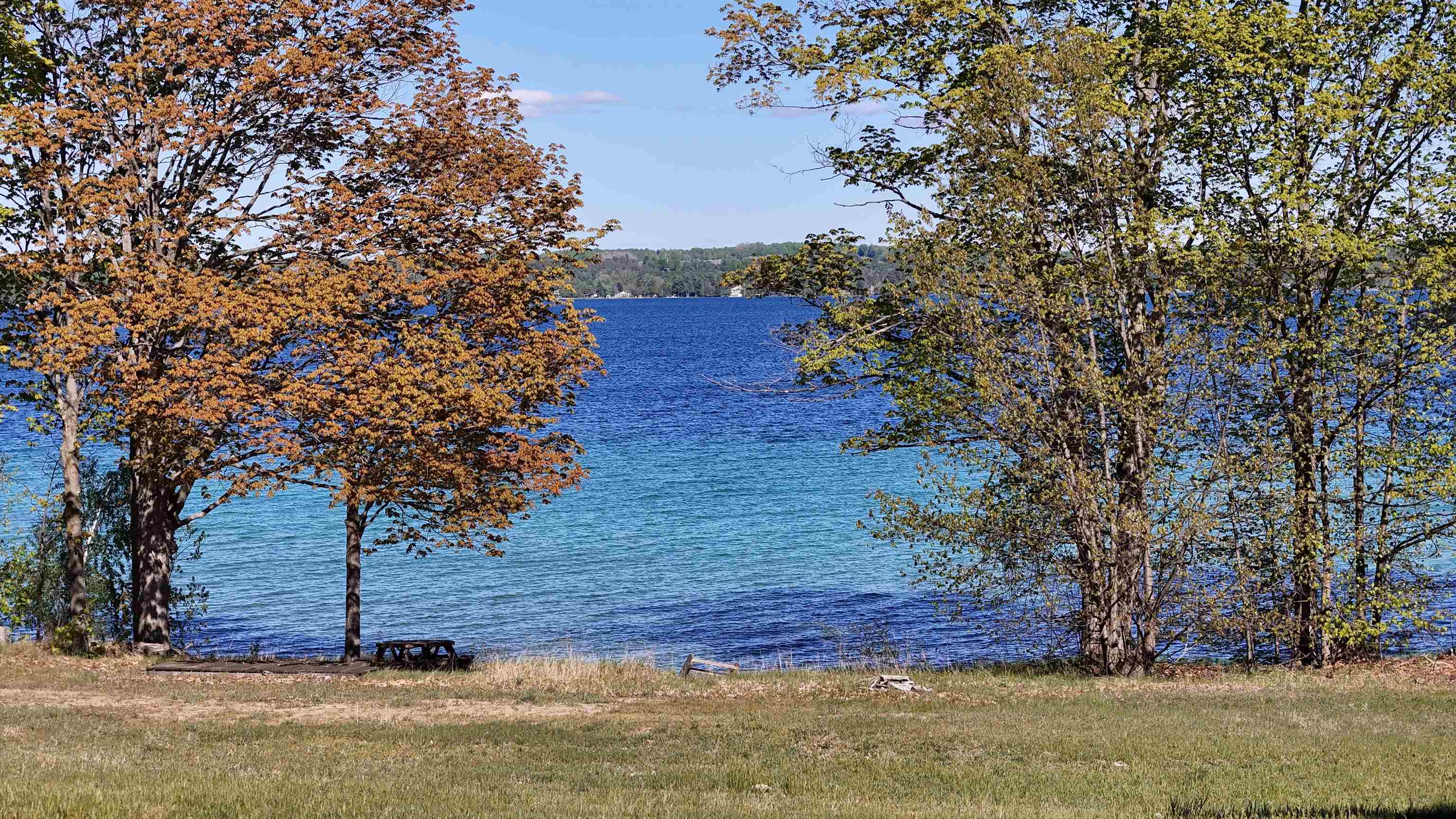 Photo 4 of Land for sale at 119 Jackson Rd, Elk Rapids, MI 49629 | MLS# 78080074321 | Listing updated on 2026-10-08