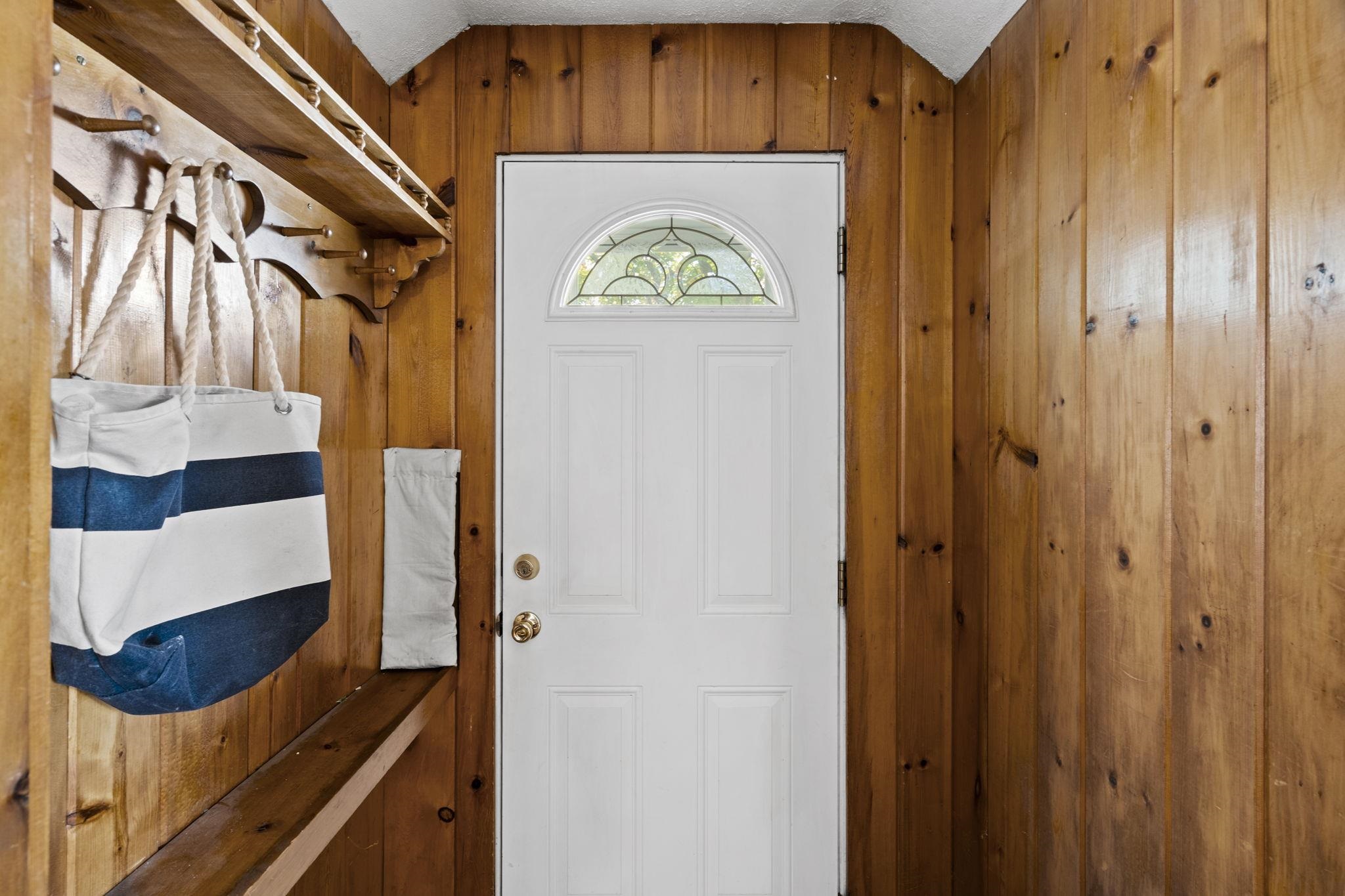 Photo 4 of Single family home for sale at 444 W 13th Street, Traverse City, MI 49684 | MLS# 80074324 | Listing updated on 2026-10-08