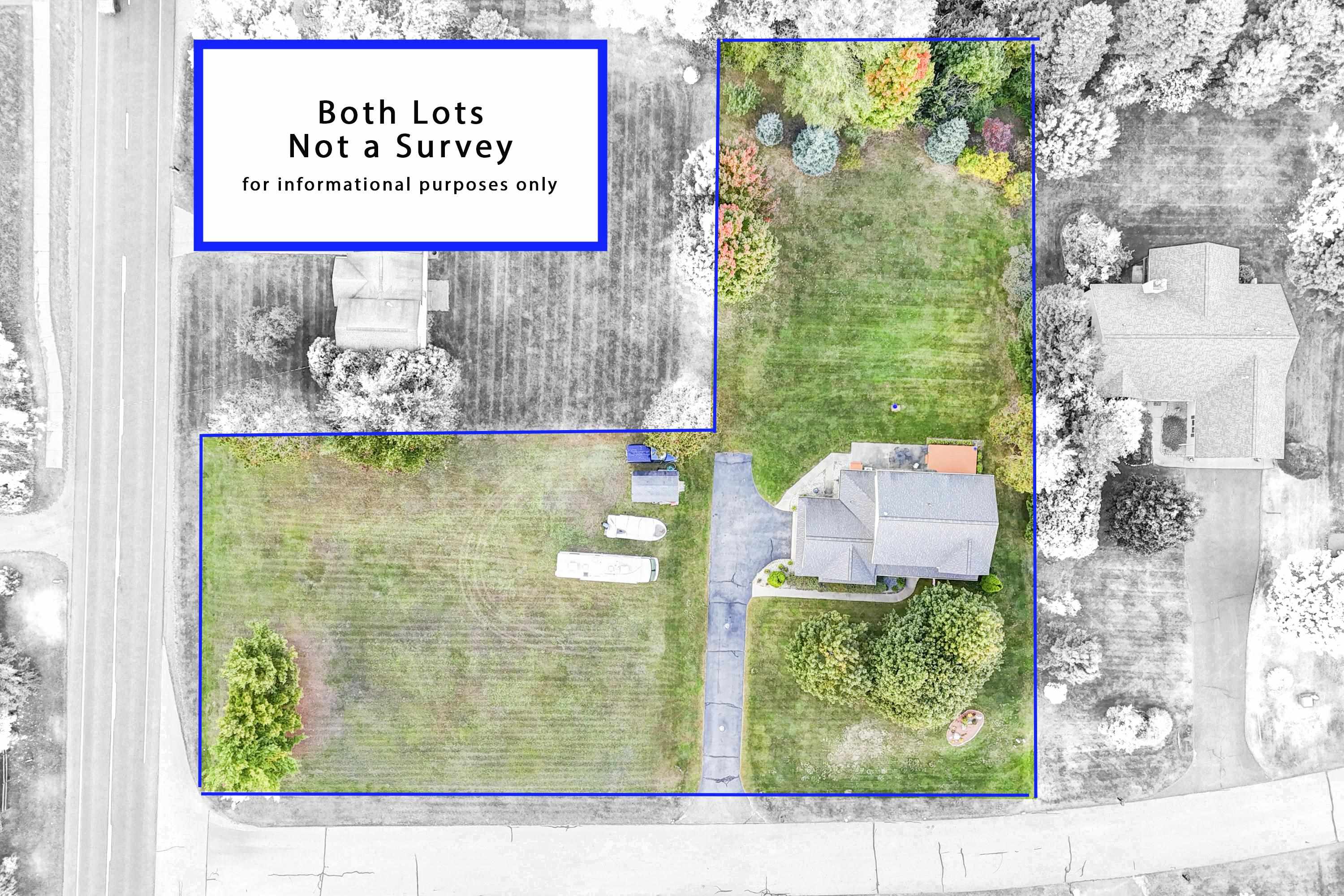 Photo 2 of Single family home for sale at 4948 Westchester Cmns, Traverse City, MI 49684 | MLS# 80074327 | Listing updated on 2026-10-08