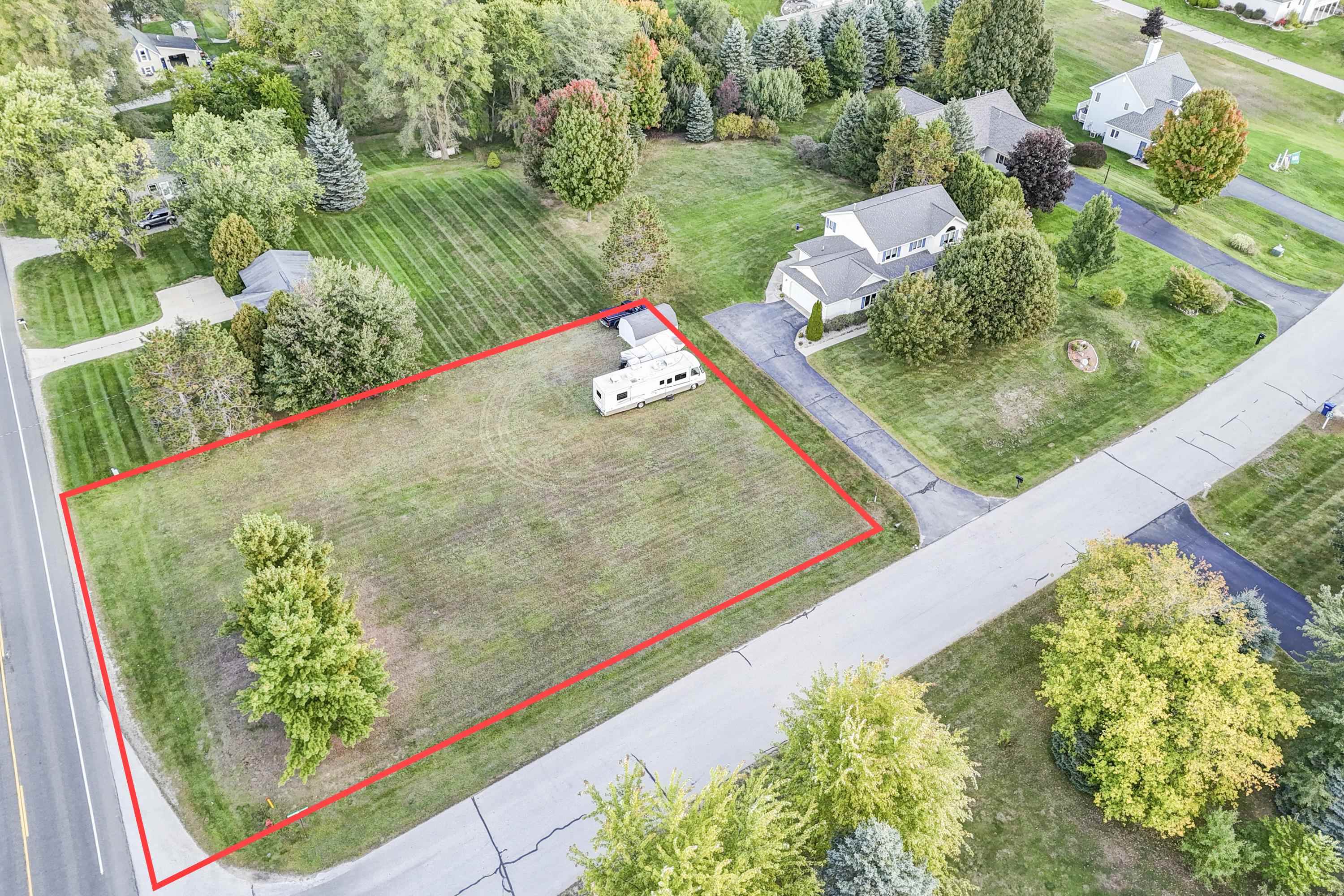 Photo 3 of Single family home for sale at 4948 Westchester, Traverse City, MI 49684 | MLS# 78080074327 | Listing updated on 2026-10-08